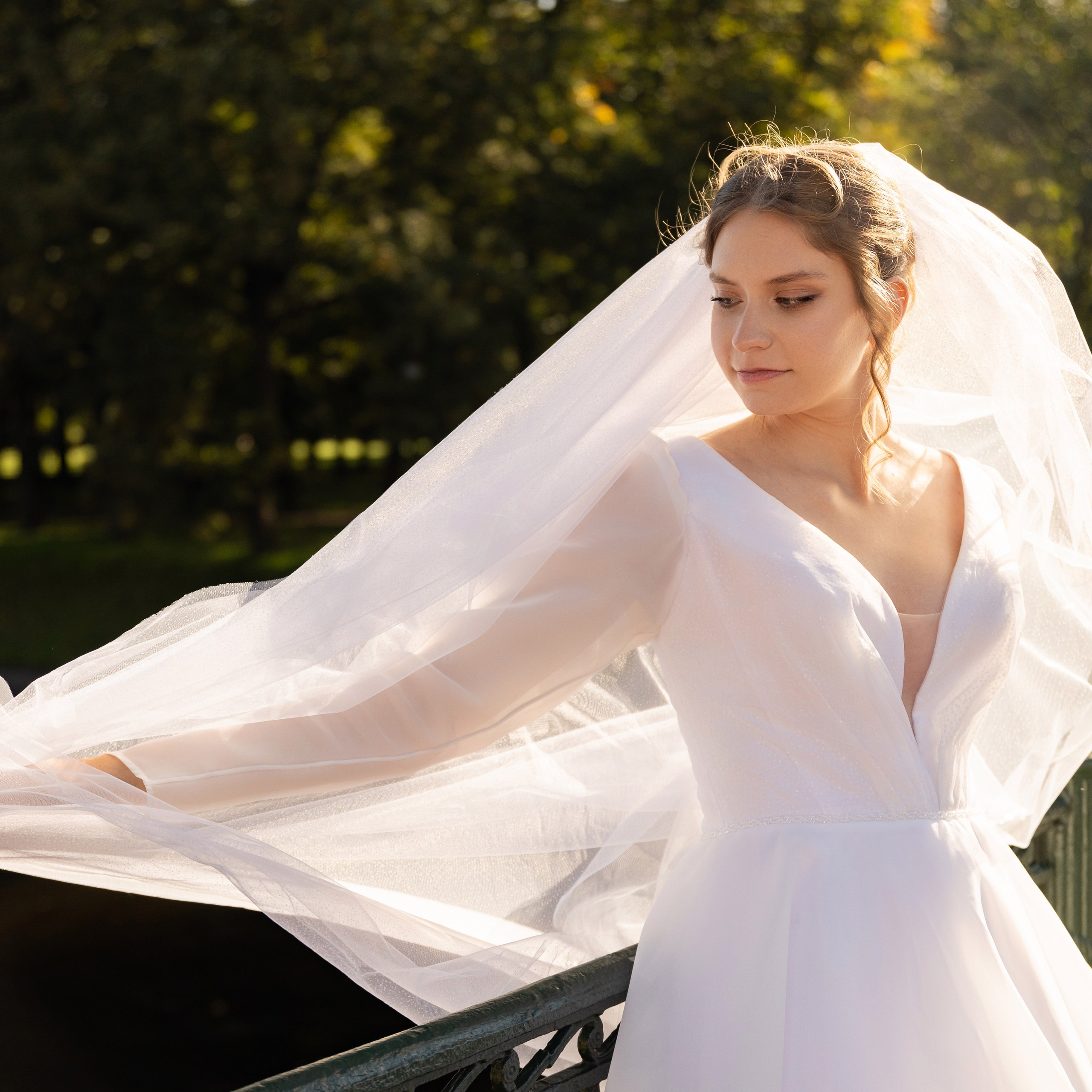 Полный свадебный день. Семейный и свадебный фотограф в Санкт-Петербурге Татьяна Швыкова