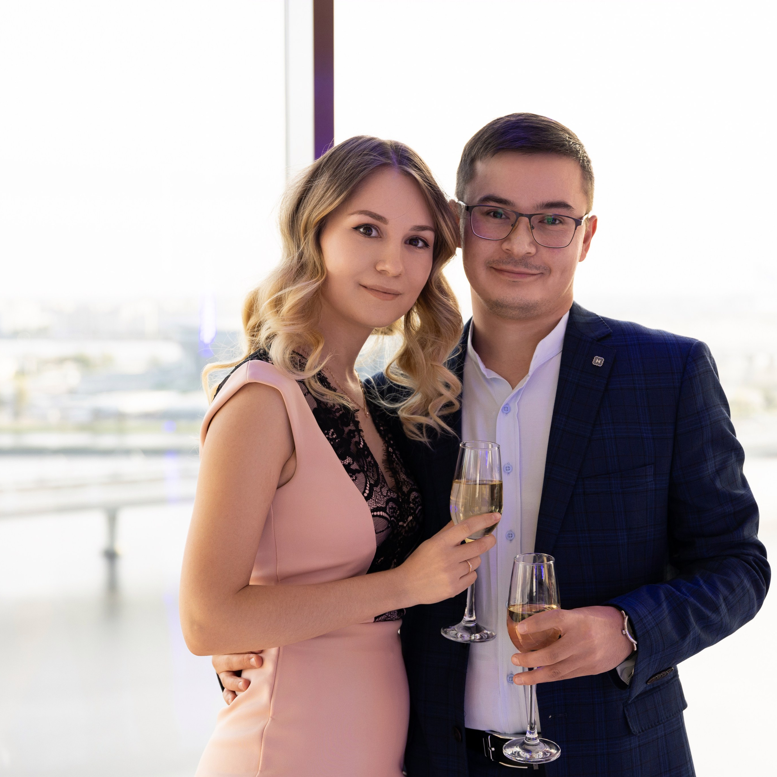 Полный свадебный день. Семейный и свадебный фотограф в Санкт-Петербурге Татьяна Швыкова