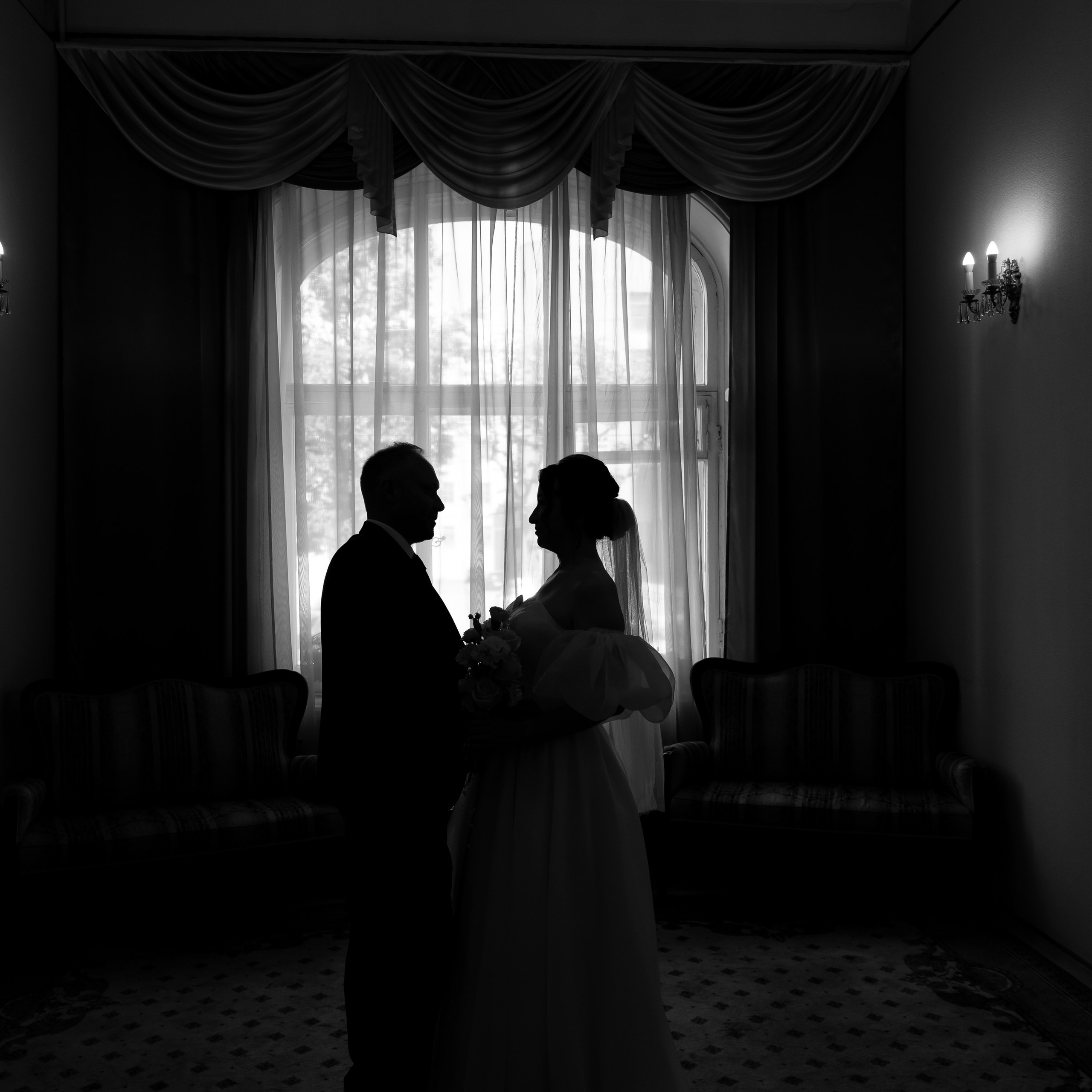 20.08.2025. Семейный и свадебный фотограф в Санкт-Петербурге Татьяна Швыкова