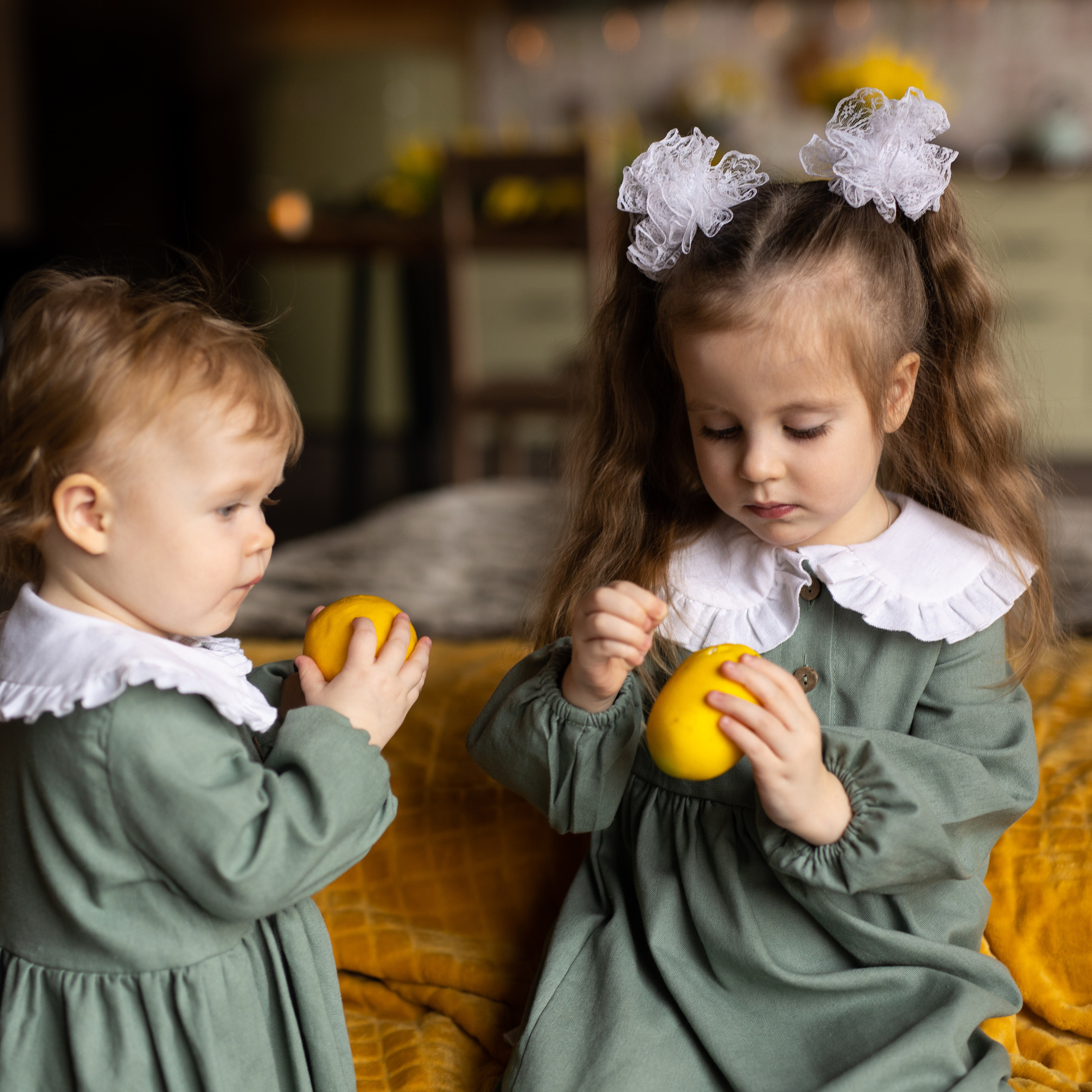 Весенняя фотосессия. Семейный и свадебный фотограф в Санкт-Петербурге Татьяна Швыкова