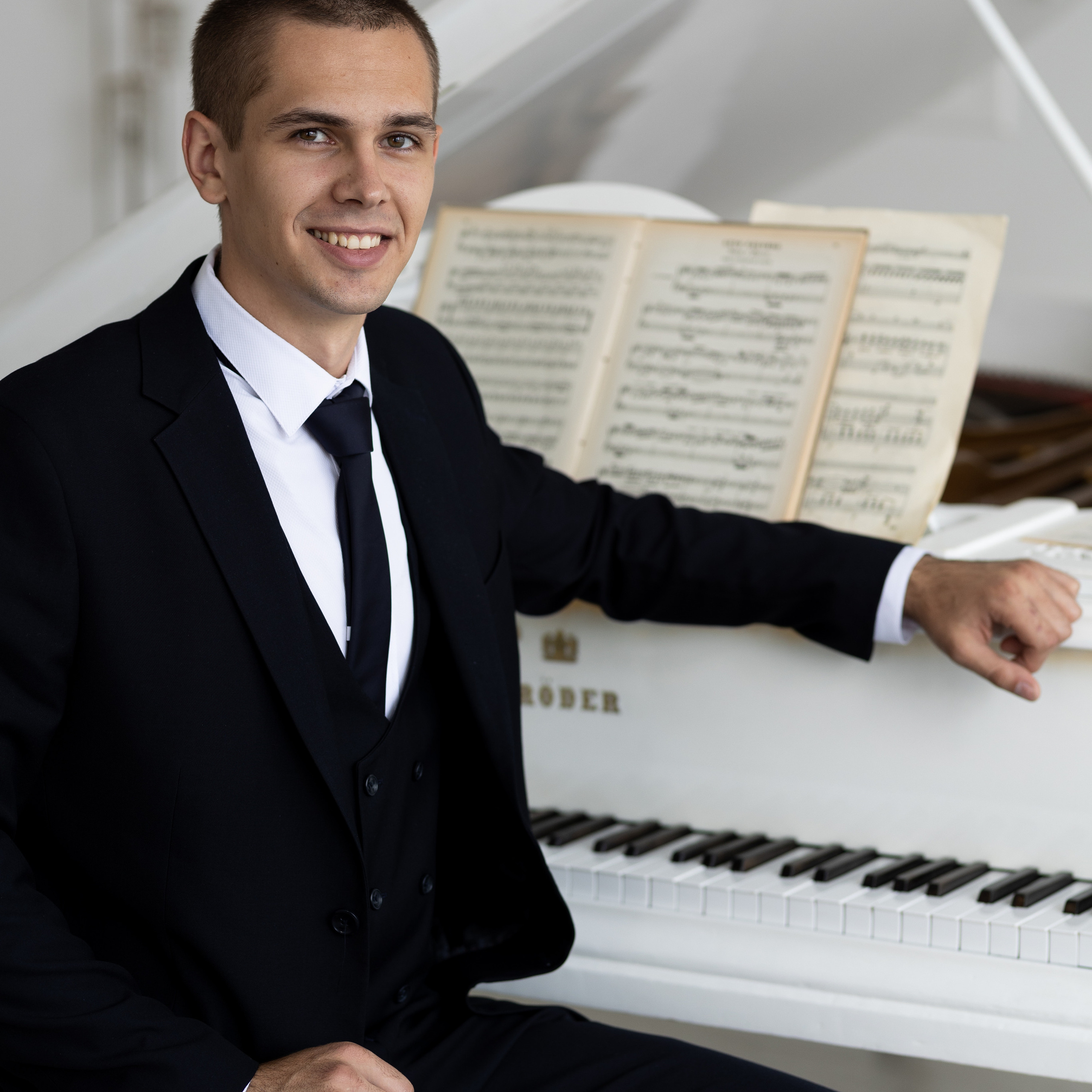 Свадьба (16.09.2022). Семейный и свадебный фотограф в Санкт-Петербурге Татьяна Швыкова