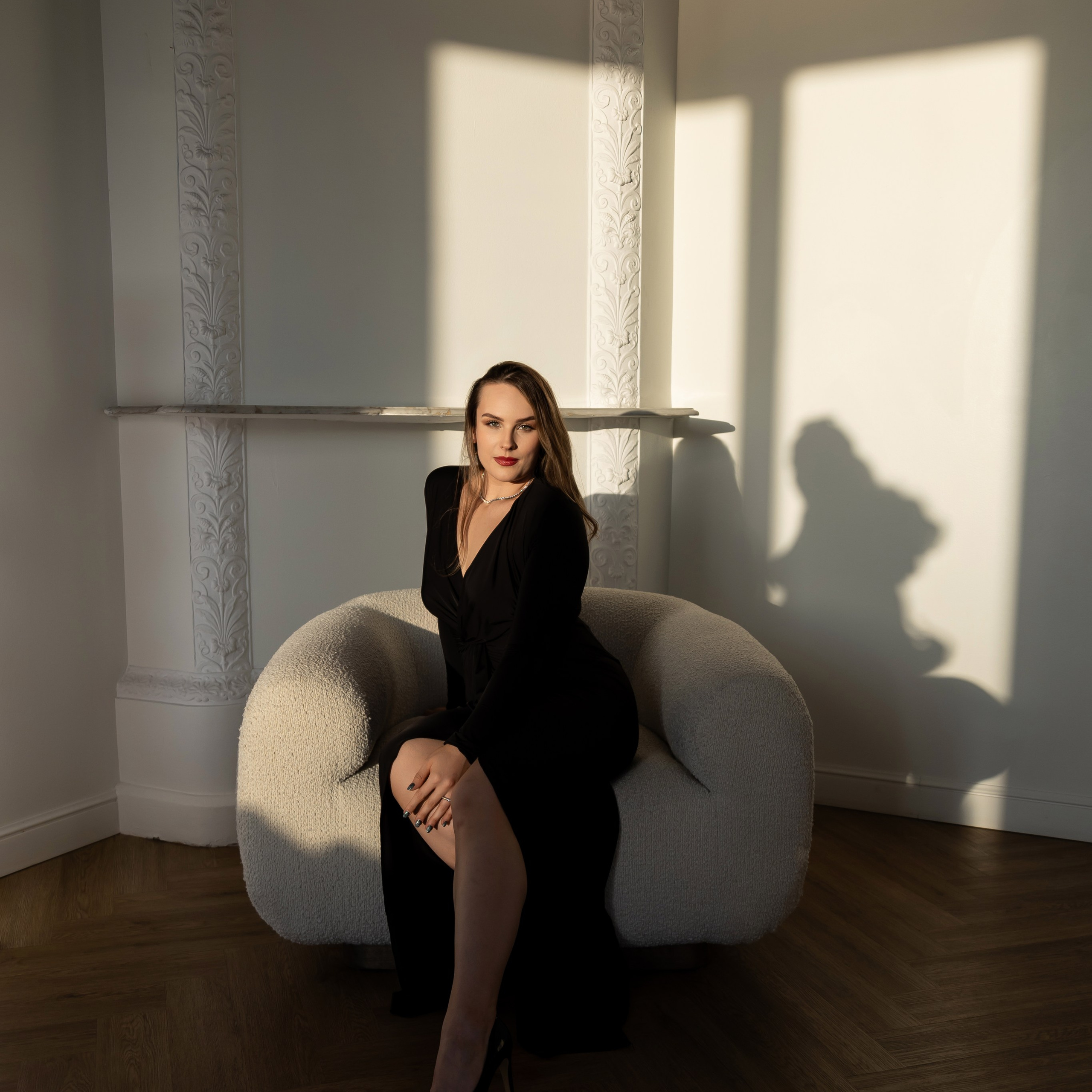 Фотосессия совместно с ювелирным домом Северика. Семейный и свадебный фотограф в Санкт-Петербурге Татьяна Швыкова