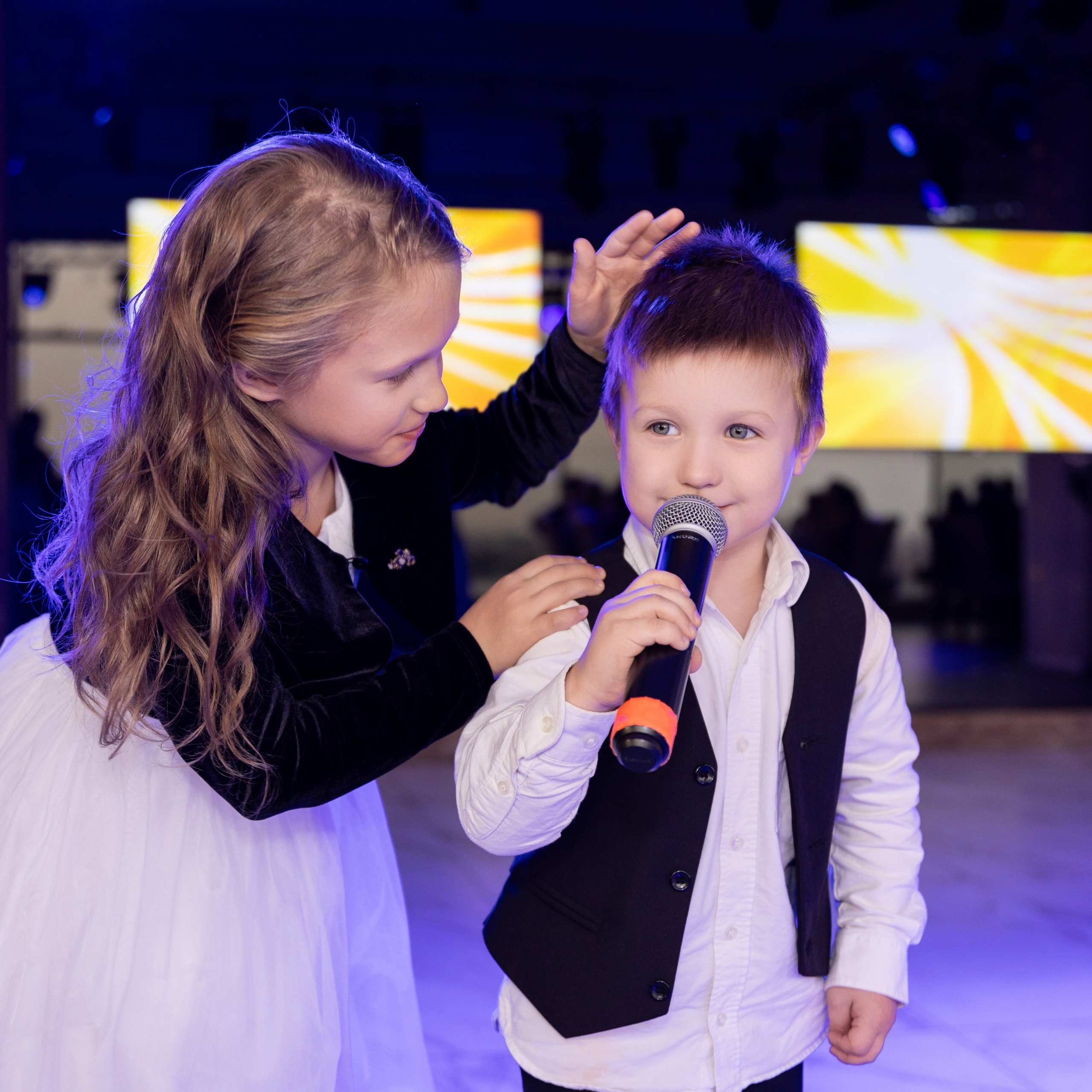 Полный свадебный день. Семейный и свадебный фотограф в Санкт-Петербурге Татьяна Швыкова