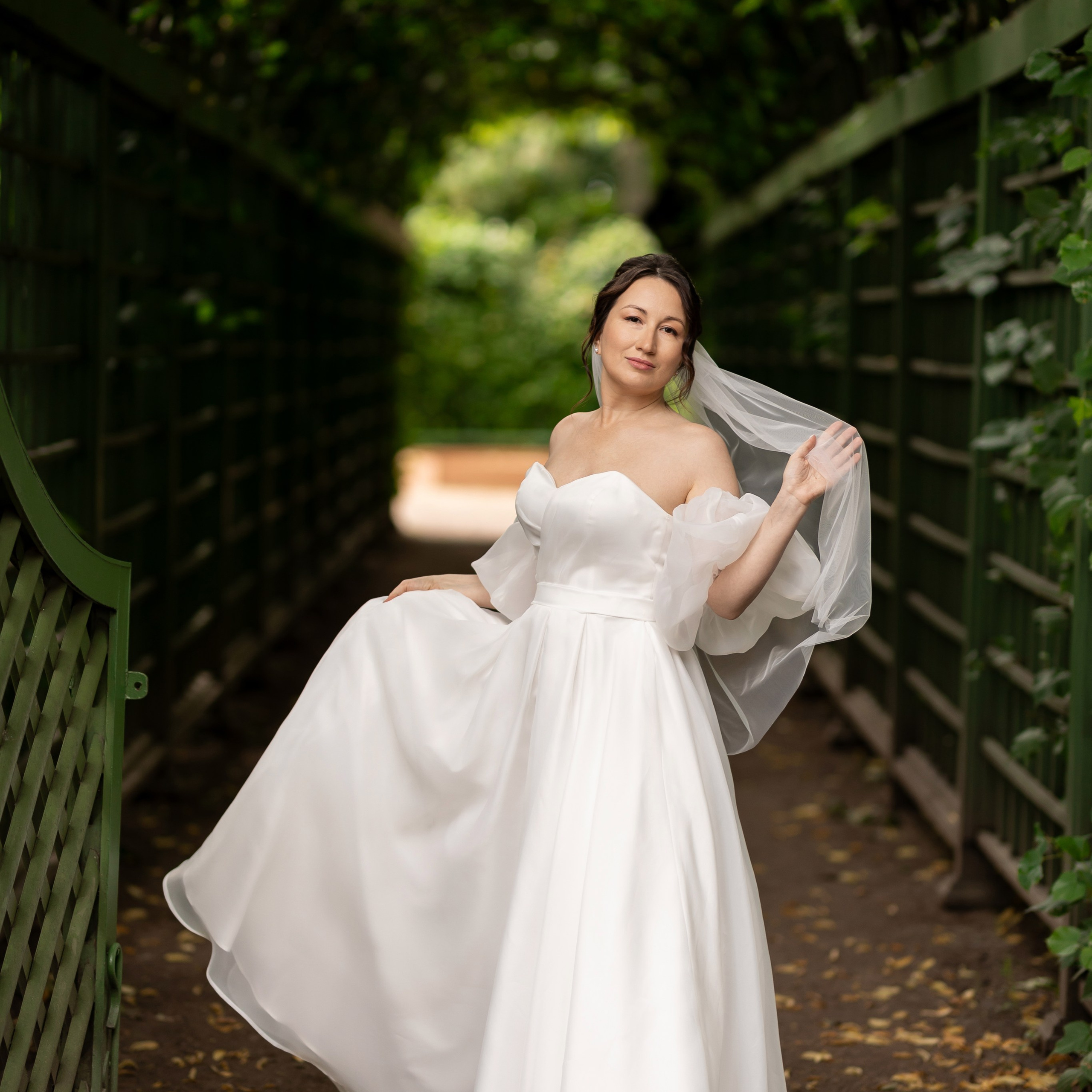 20.08.2025. Семейный и свадебный фотограф в Санкт-Петербурге Татьяна Швыкова