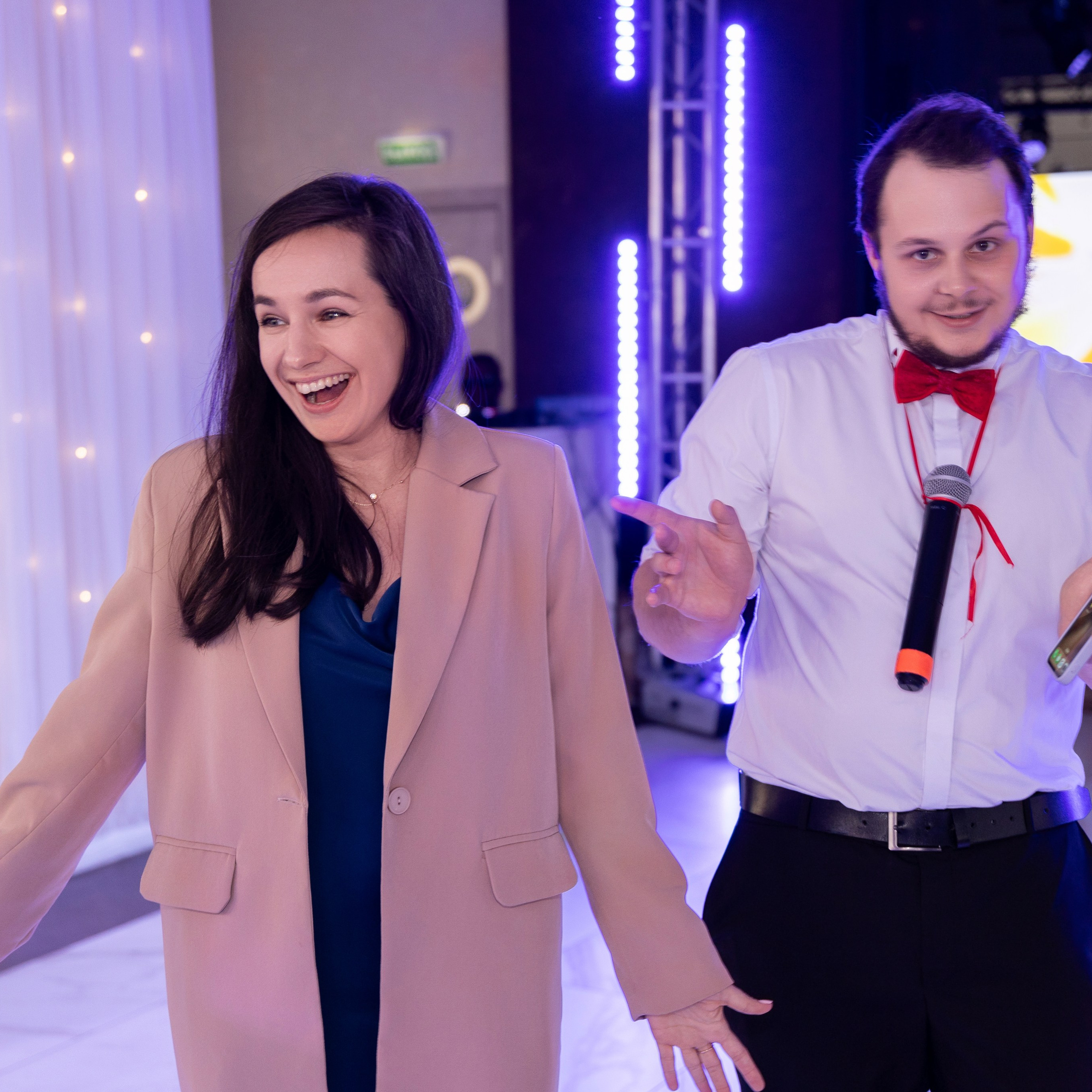 Полный свадебный день. Семейный и свадебный фотограф в Санкт-Петербурге Татьяна Швыкова