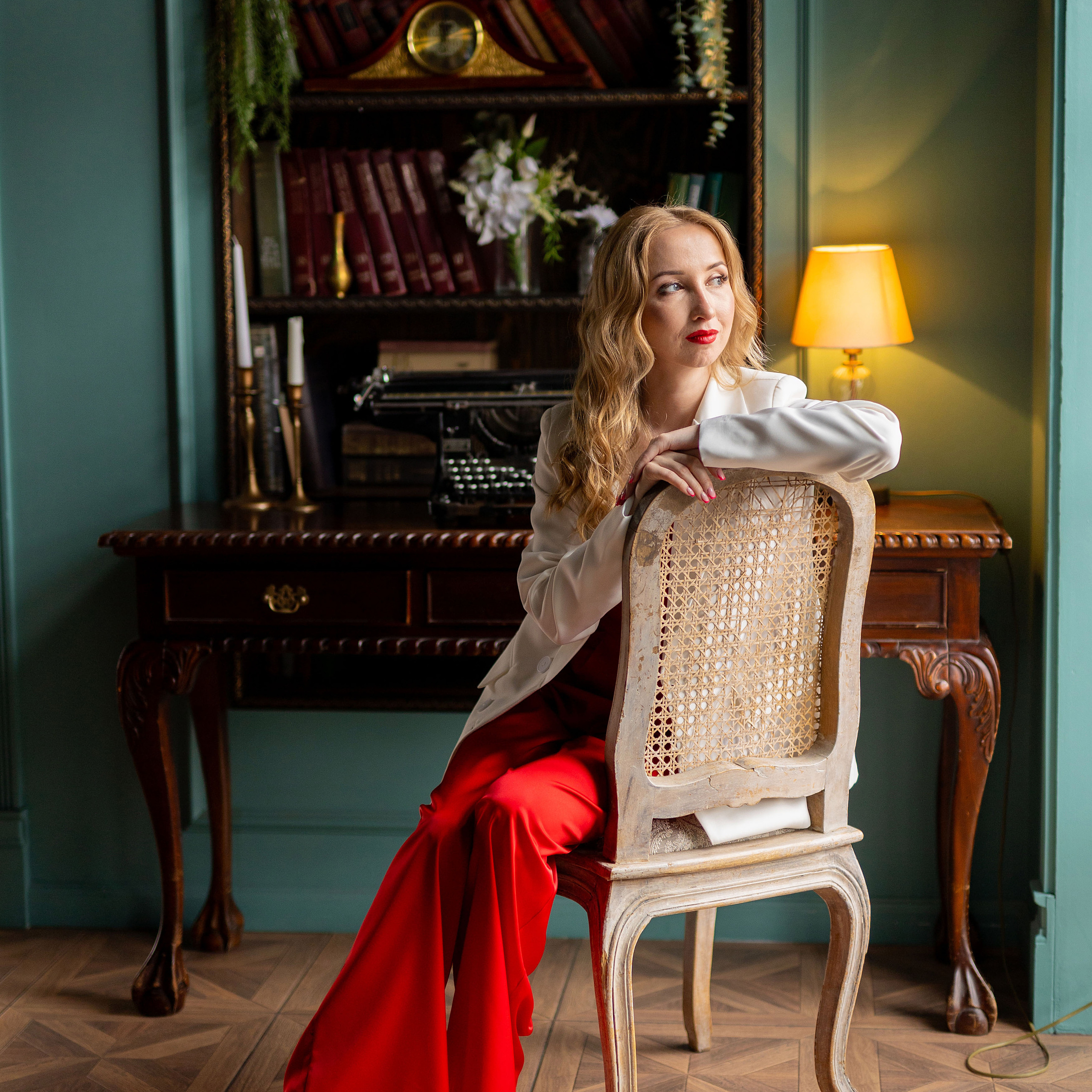 Фотосессия к дню рождения. Семейный и свадебный фотограф в Санкт-Петербурге Татьяна Швыкова