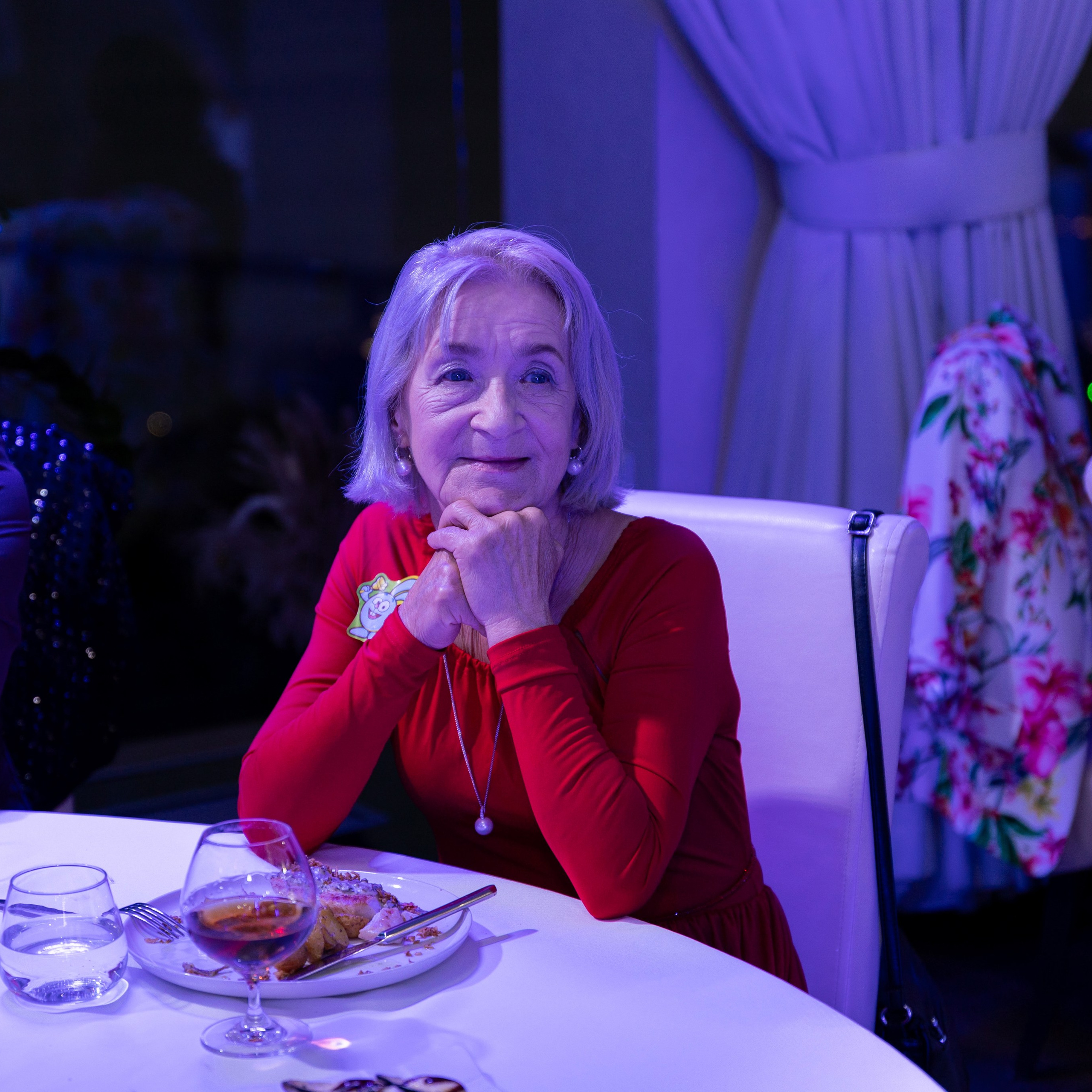 Полный свадебный день. Семейный и свадебный фотограф в Санкт-Петербурге Татьяна Швыкова