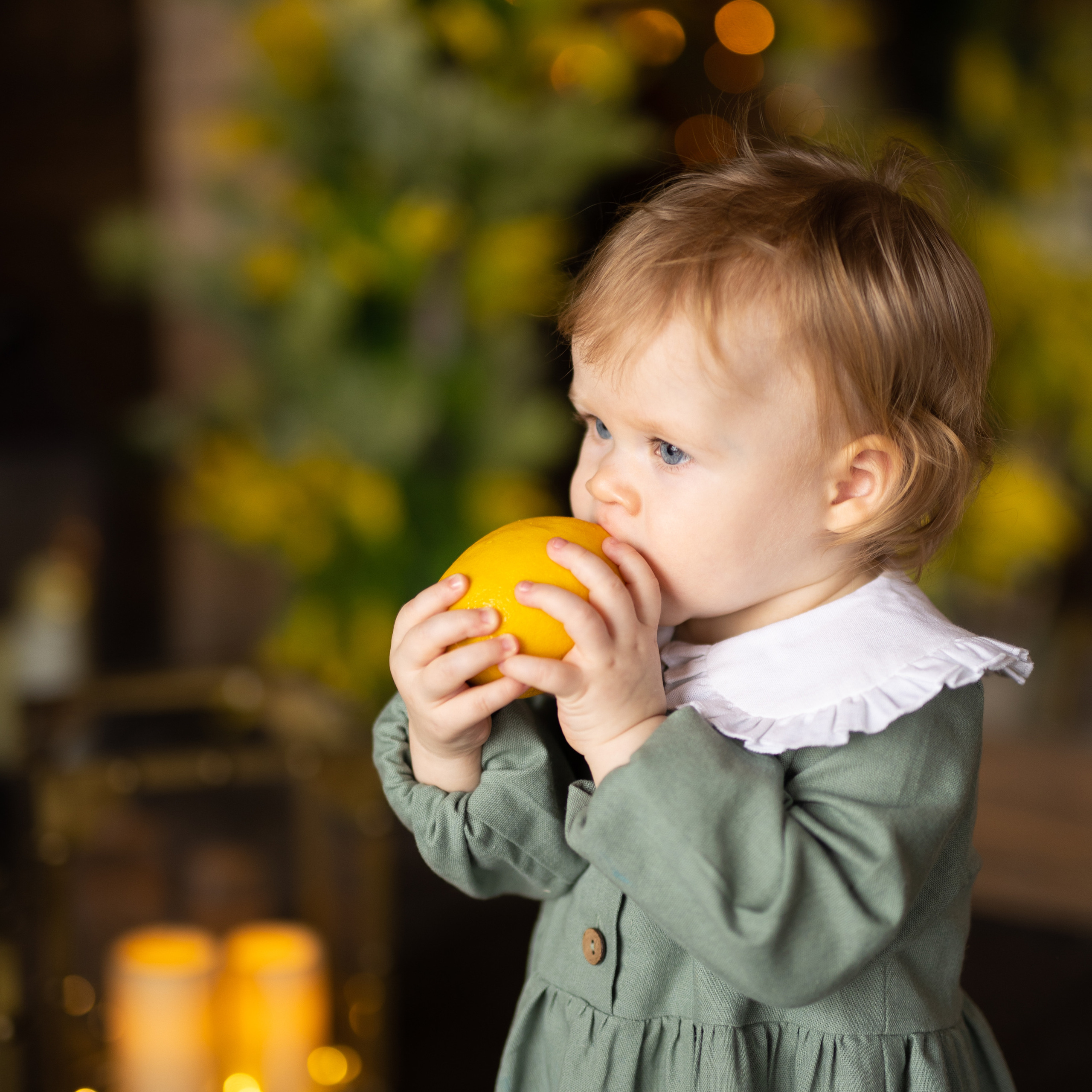 Весенняя фотосессия. Семейный и свадебный фотограф в Санкт-Петербурге Татьяна Швыкова