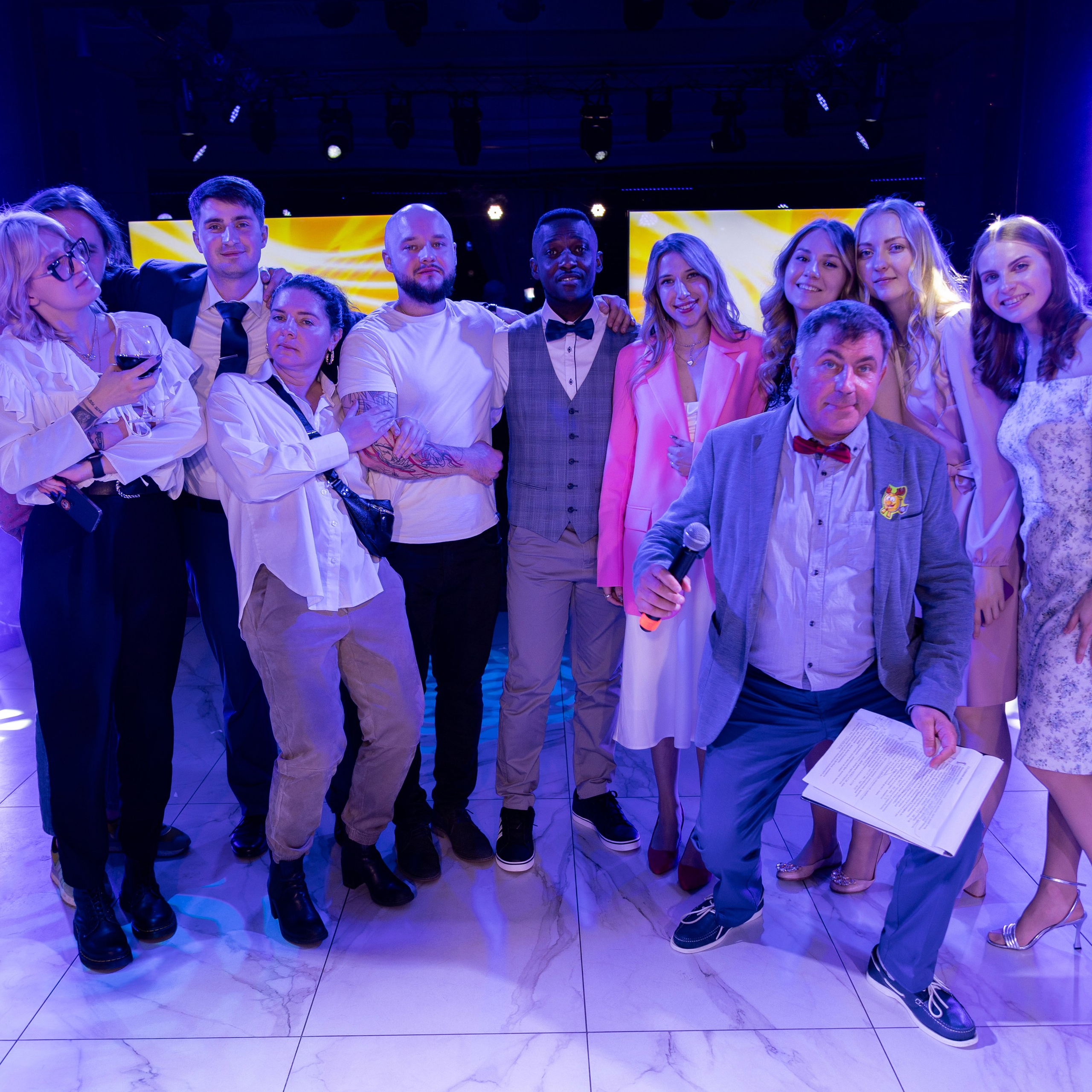 Полный свадебный день. Семейный и свадебный фотограф в Санкт-Петербурге Татьяна Швыкова