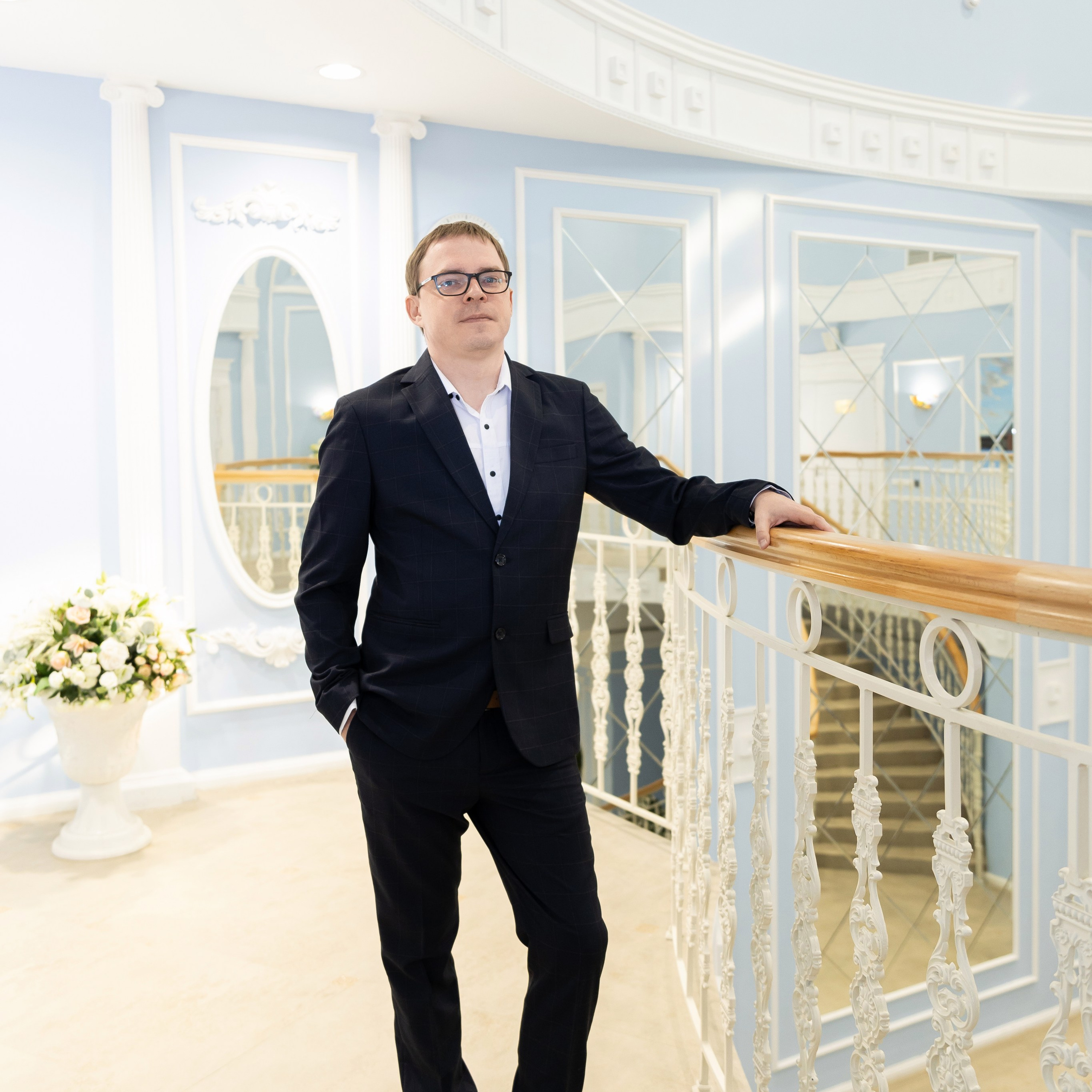 Регистрация в ЗАГС Красносельского района. Семейный и свадебный фотограф в Санкт-Петербурге Татьяна Швыкова