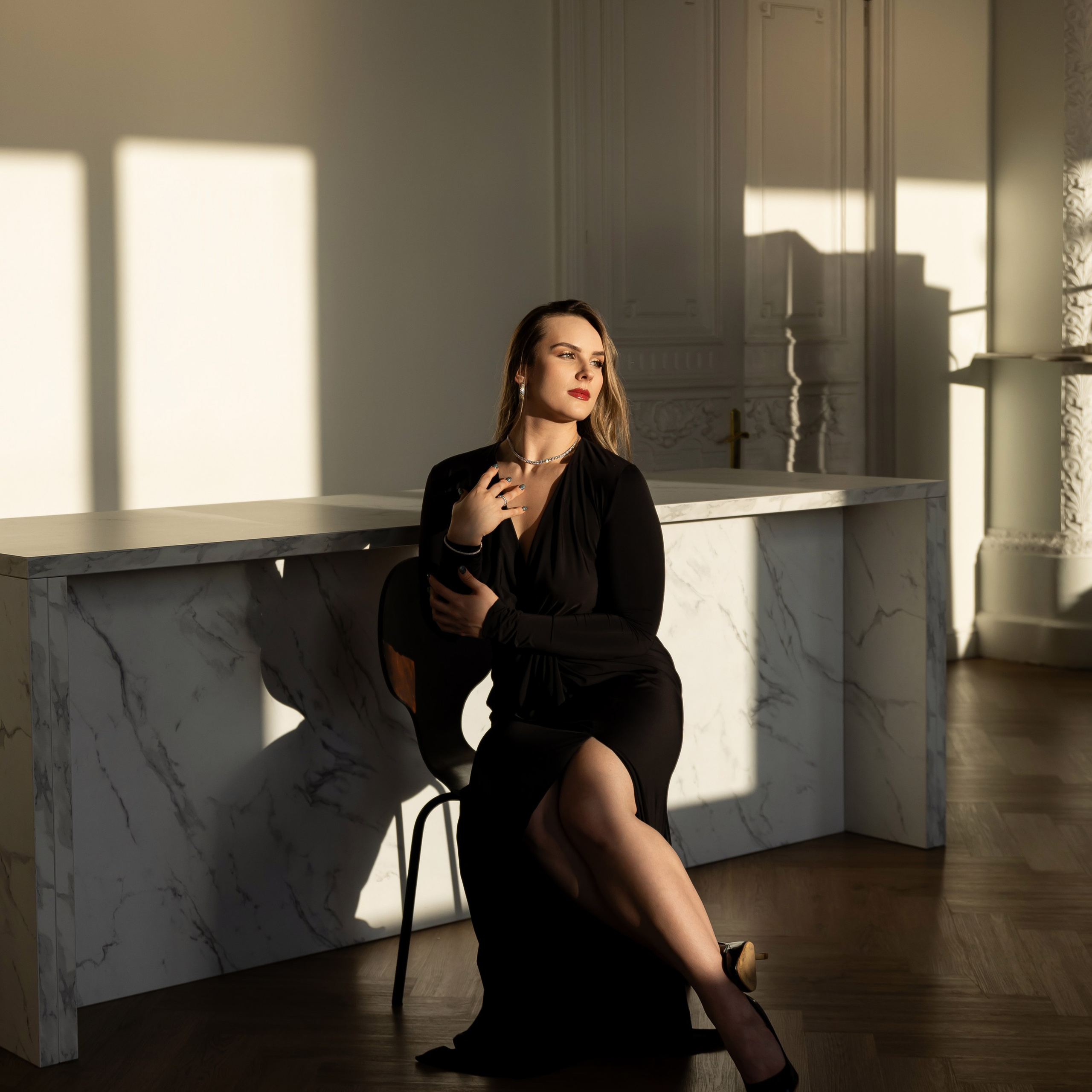 Фотосессия совместно с ювелирным домом Северика. Семейный и свадебный фотограф в Санкт-Петербурге Татьяна Швыкова