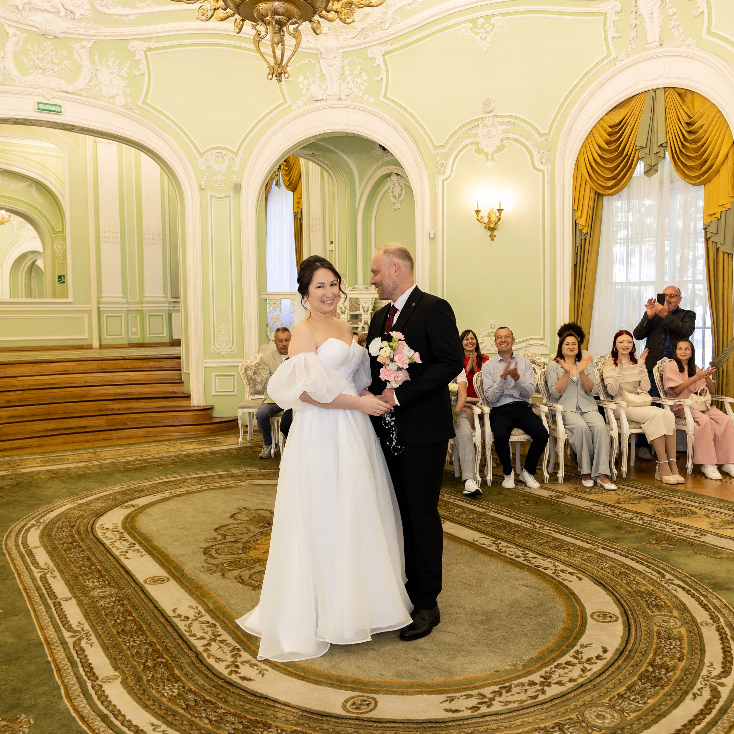 20.08.2025. Семейный и свадебный фотограф в Санкт-Петербурге Татьяна Швыкова
