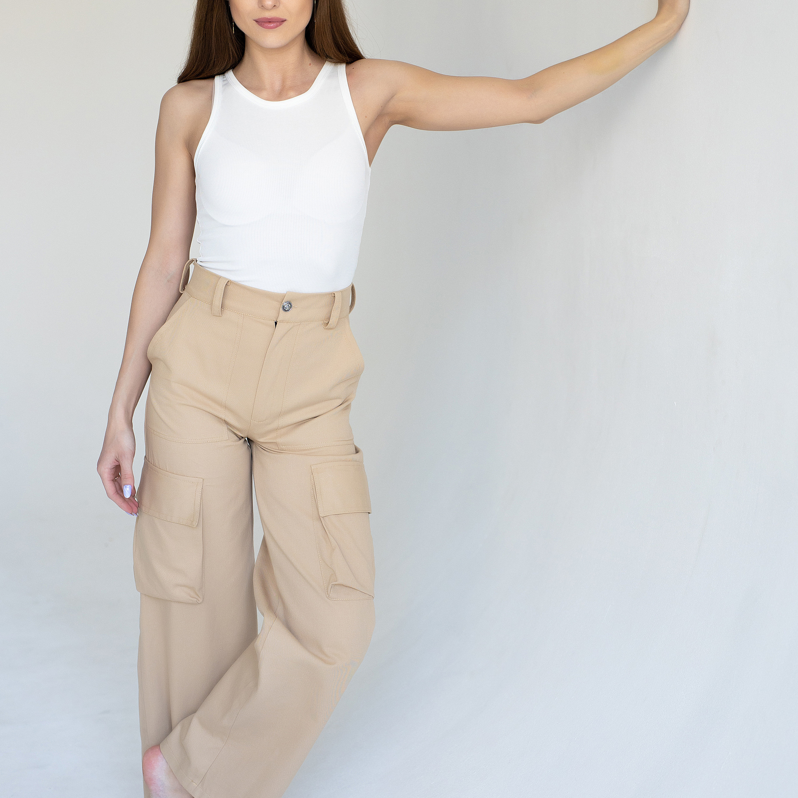 фотосъёмка товаров wildberries 