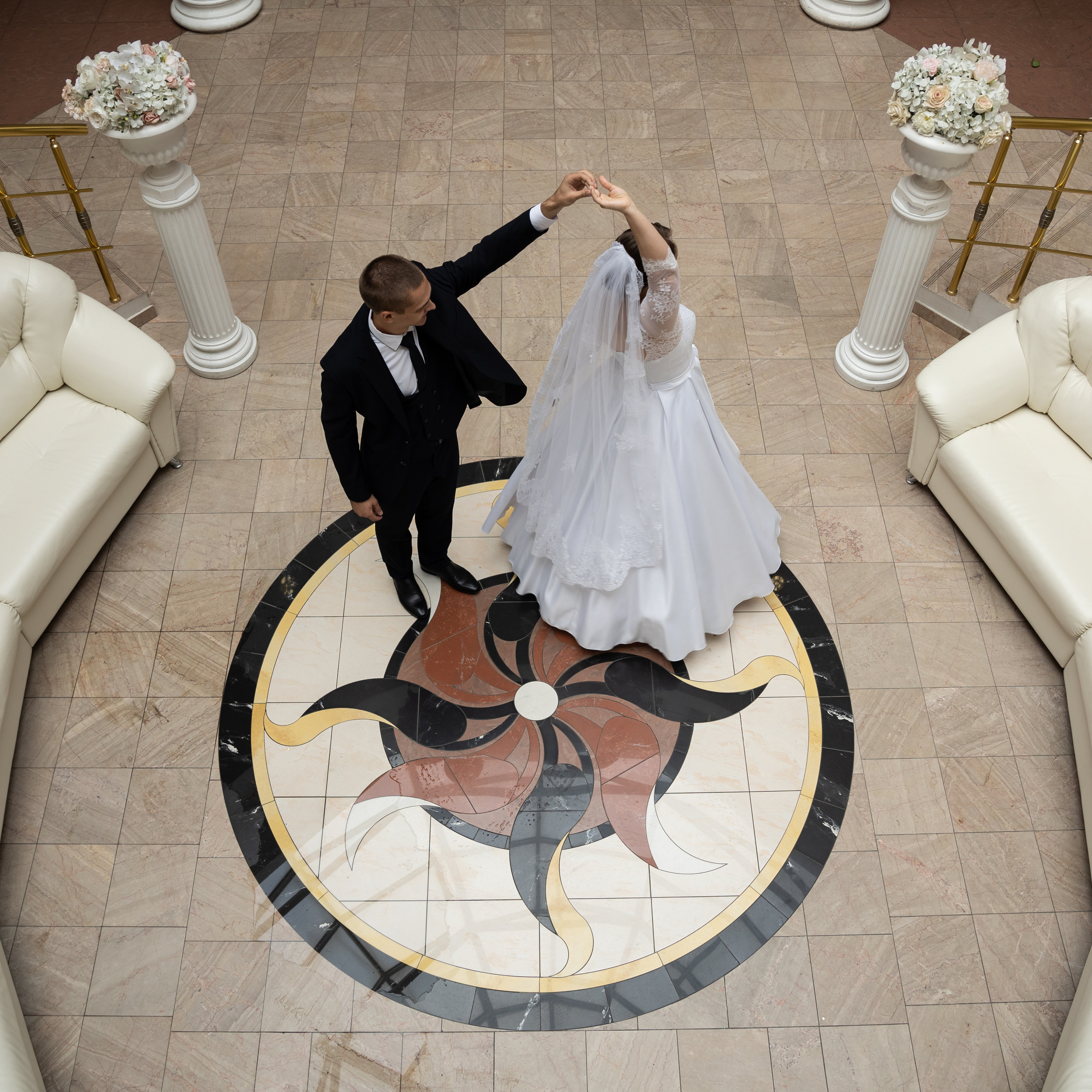 Свадьба (16.09.2022). Семейный и свадебный фотограф в Санкт-Петербурге Татьяна Швыкова