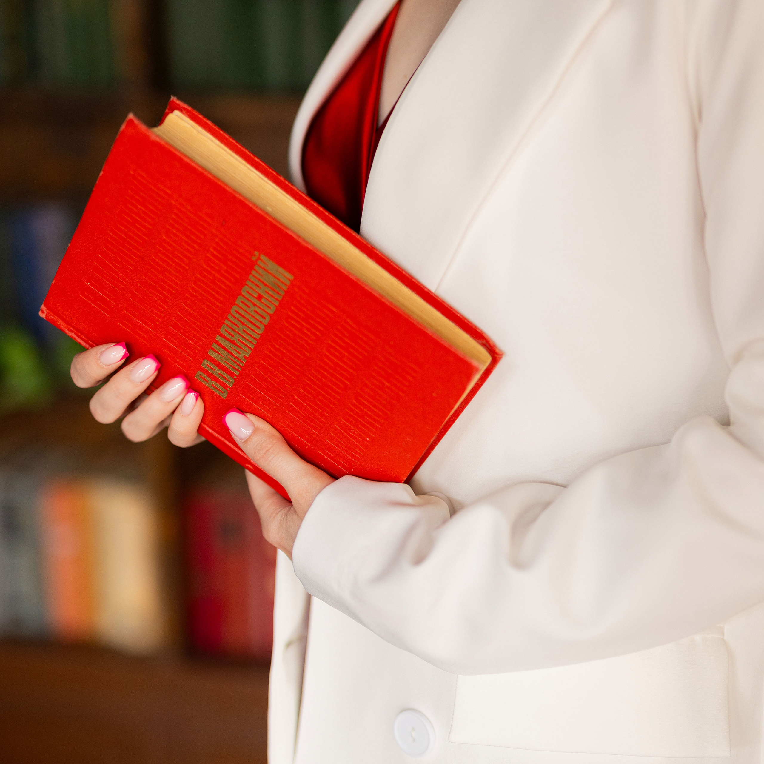 Фотосессия к дню рождения. Семейный и свадебный фотограф в Санкт-Петербурге Татьяна Швыкова