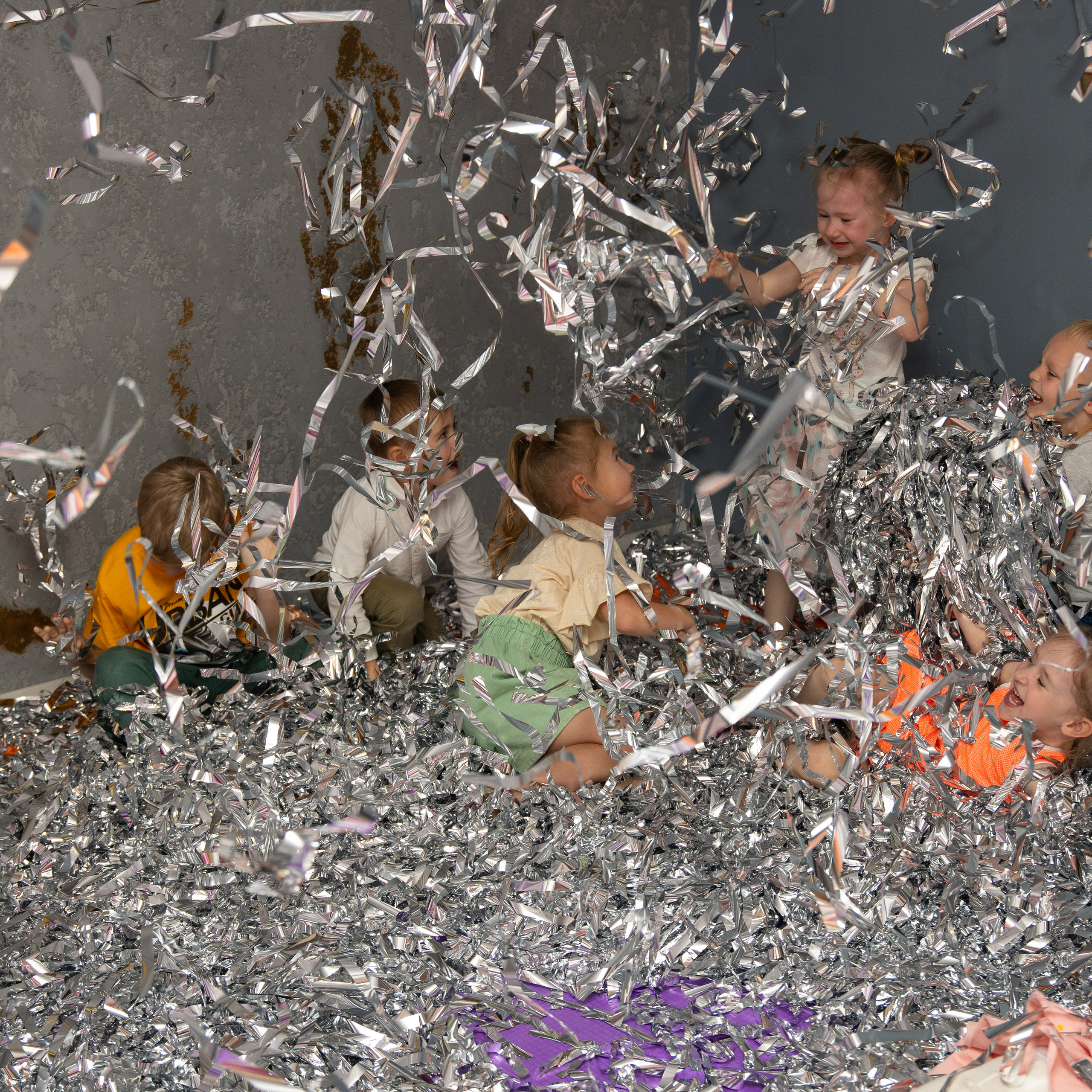 Насте 5 лет!. Семейный и свадебный фотограф в Санкт-Петербурге Татьяна Швыкова