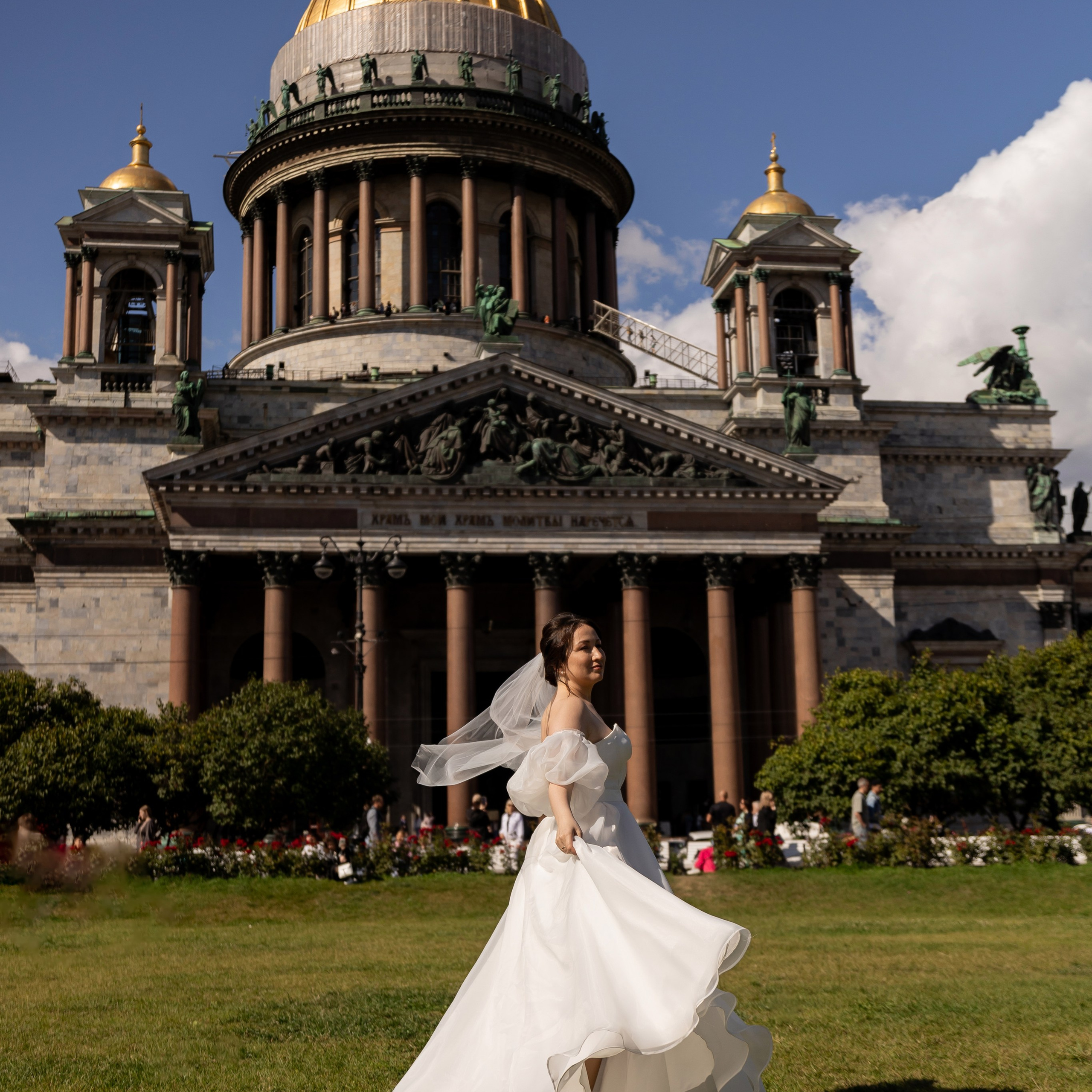 20.08.2025. Семейный и свадебный фотограф в Санкт-Петербурге Татьяна Швыкова