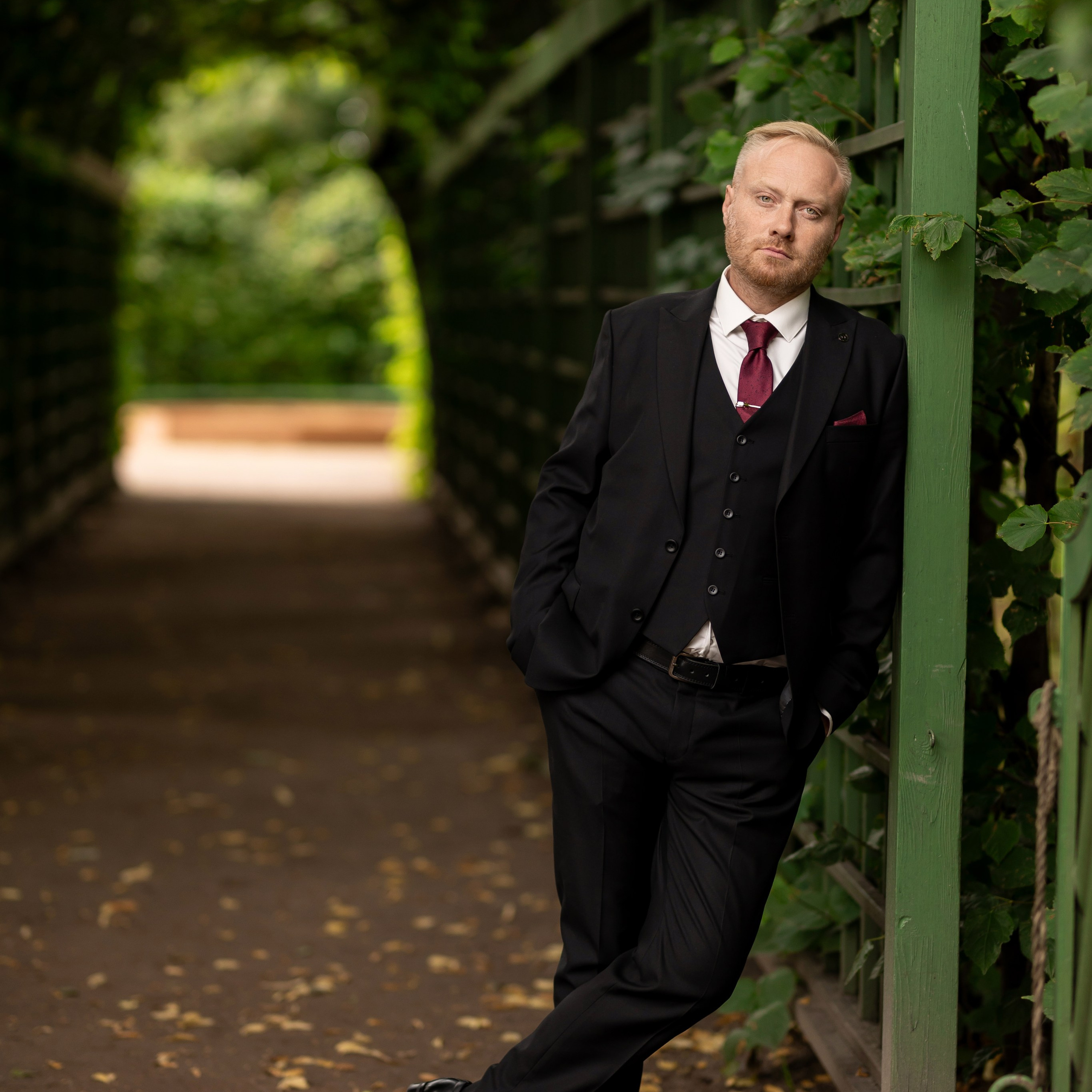 20.08.2025. Семейный и свадебный фотограф в Санкт-Петербурге Татьяна Швыкова