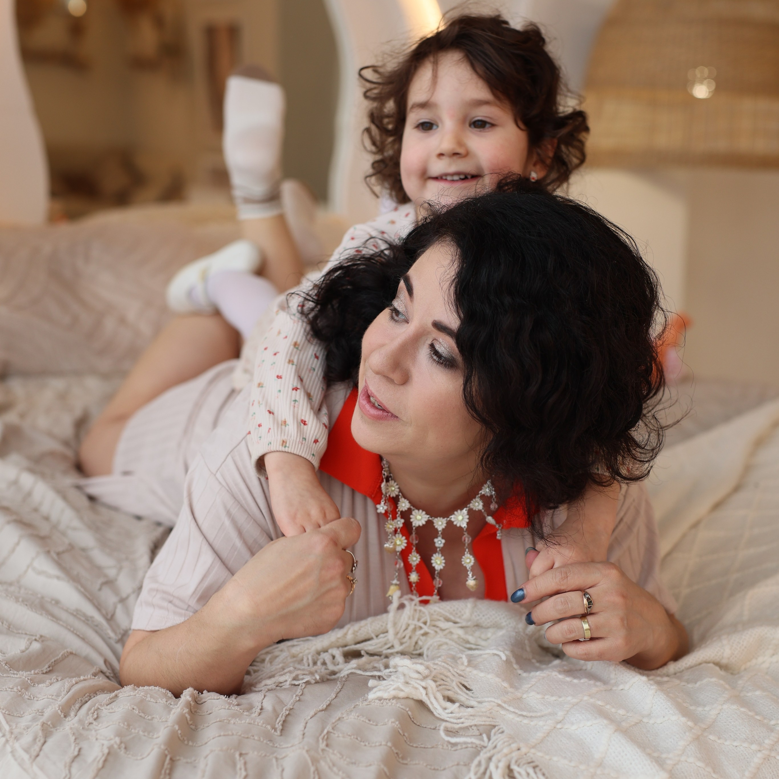 Отзывы. Семейный и свадебный фотограф в Санкт-Петербурге Татьяна Швыкова