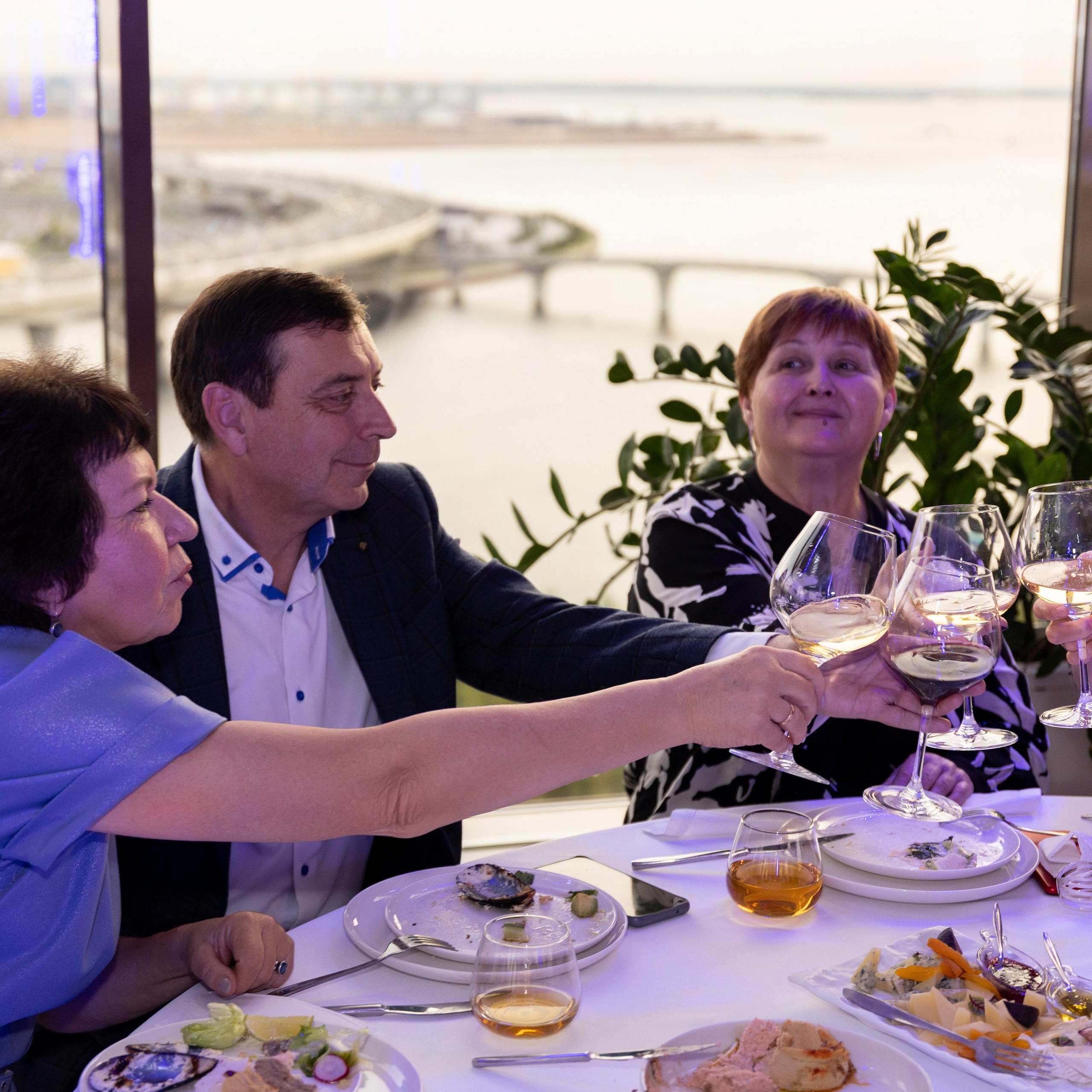 Полный свадебный день. Семейный и свадебный фотограф в Санкт-Петербурге Татьяна Швыкова