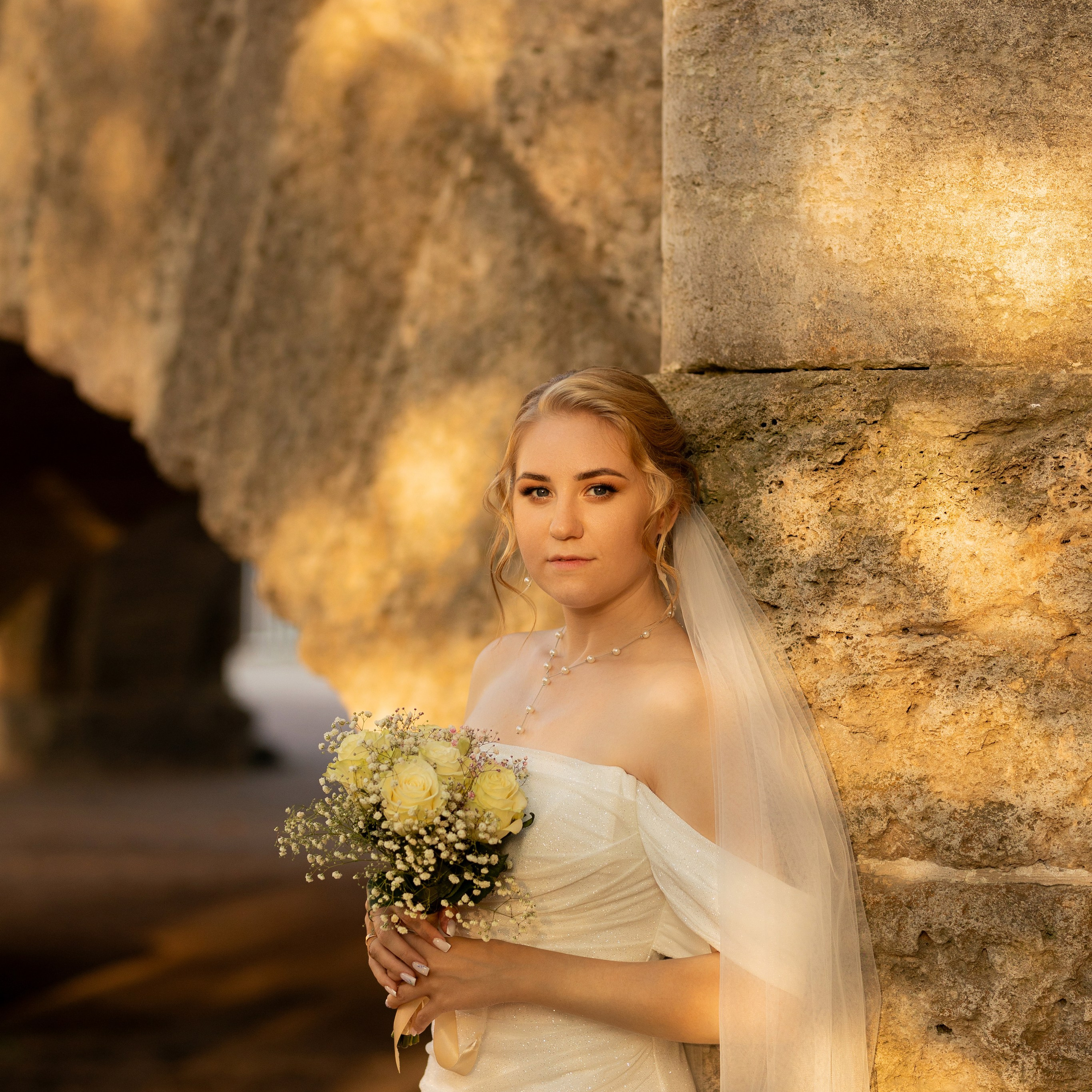 Свадьба в Пушкине. Семейный и свадебный фотограф в Санкт-Петербурге Татьяна Швыкова