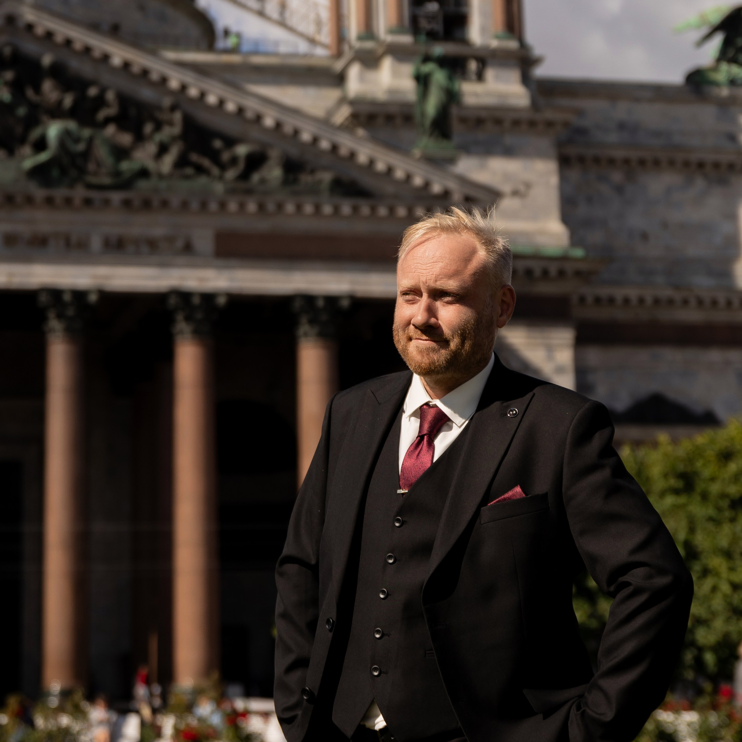 20.08.2025. Семейный и свадебный фотограф в Санкт-Петербурге Татьяна Швыкова