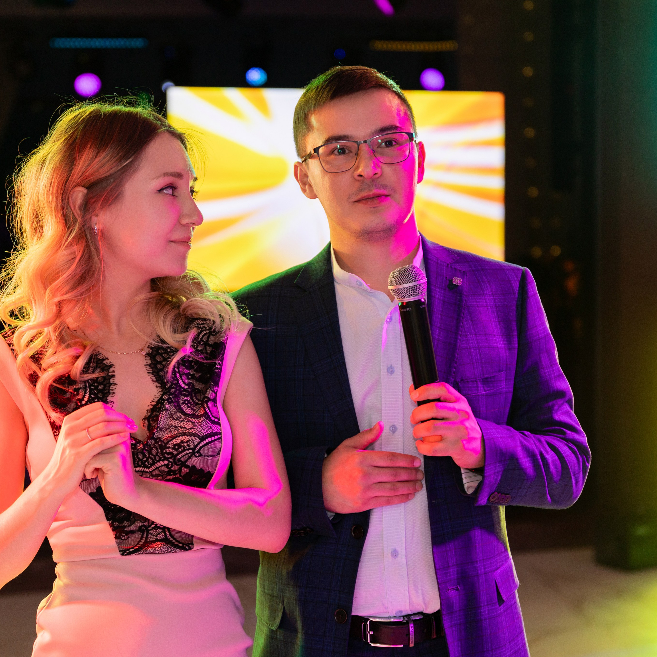 Полный свадебный день. Семейный и свадебный фотограф в Санкт-Петербурге Татьяна Швыкова