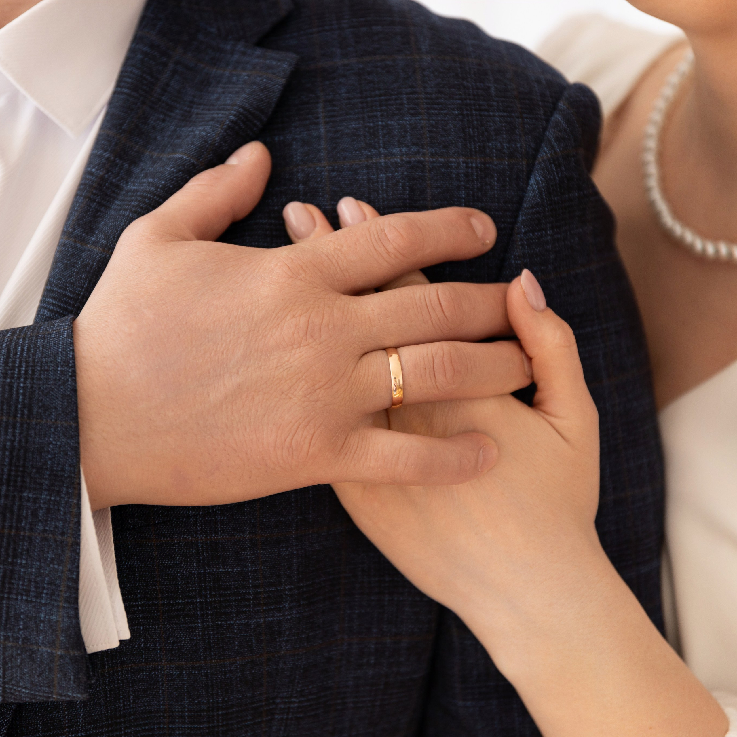 Свадьба во дворце бракосочетания на Английской набережной. Семейный и свадебный фотограф в Санкт-Петербурге Татьяна Швыкова