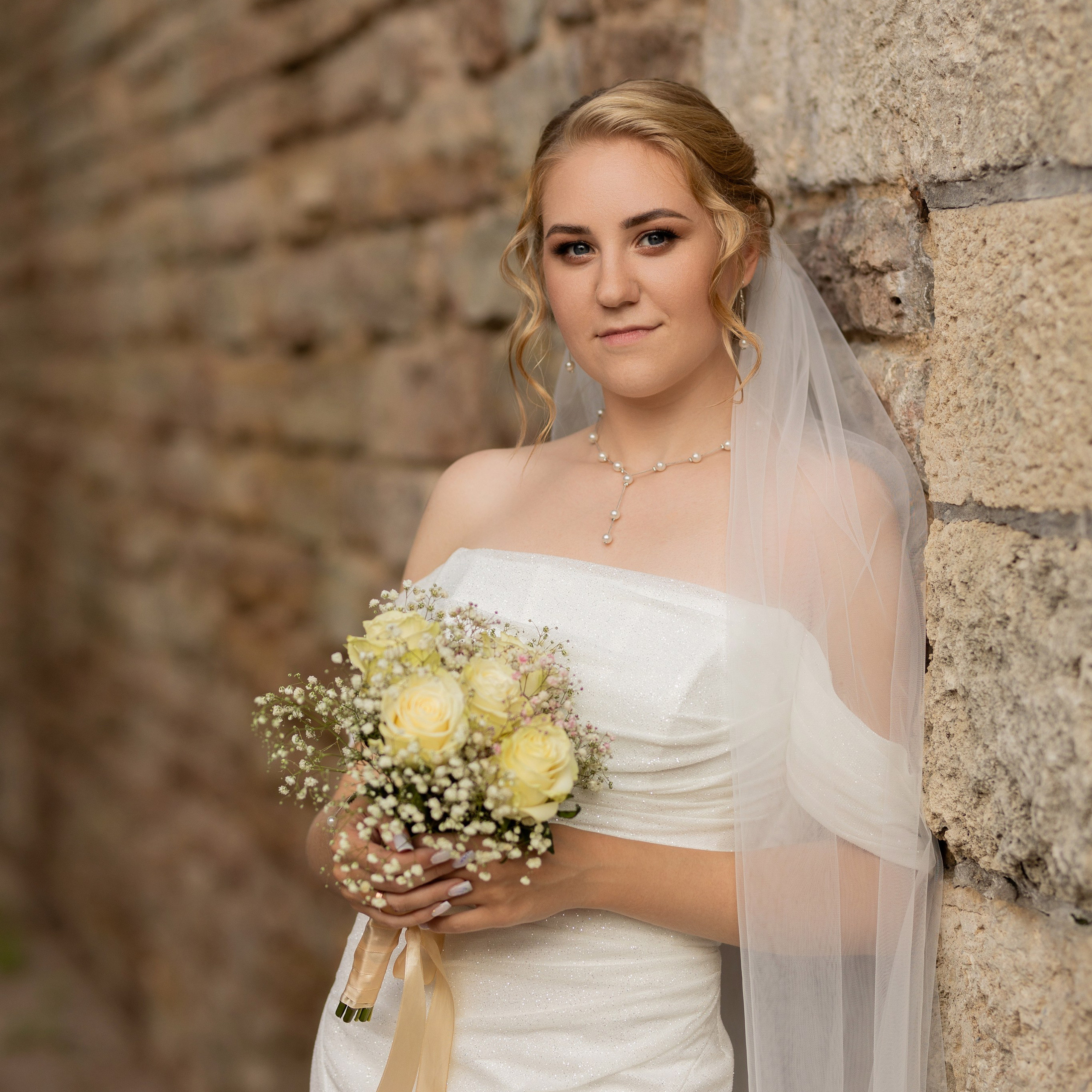 Свадьба в Пушкине. Семейный и свадебный фотограф в Санкт-Петербурге Татьяна Швыкова