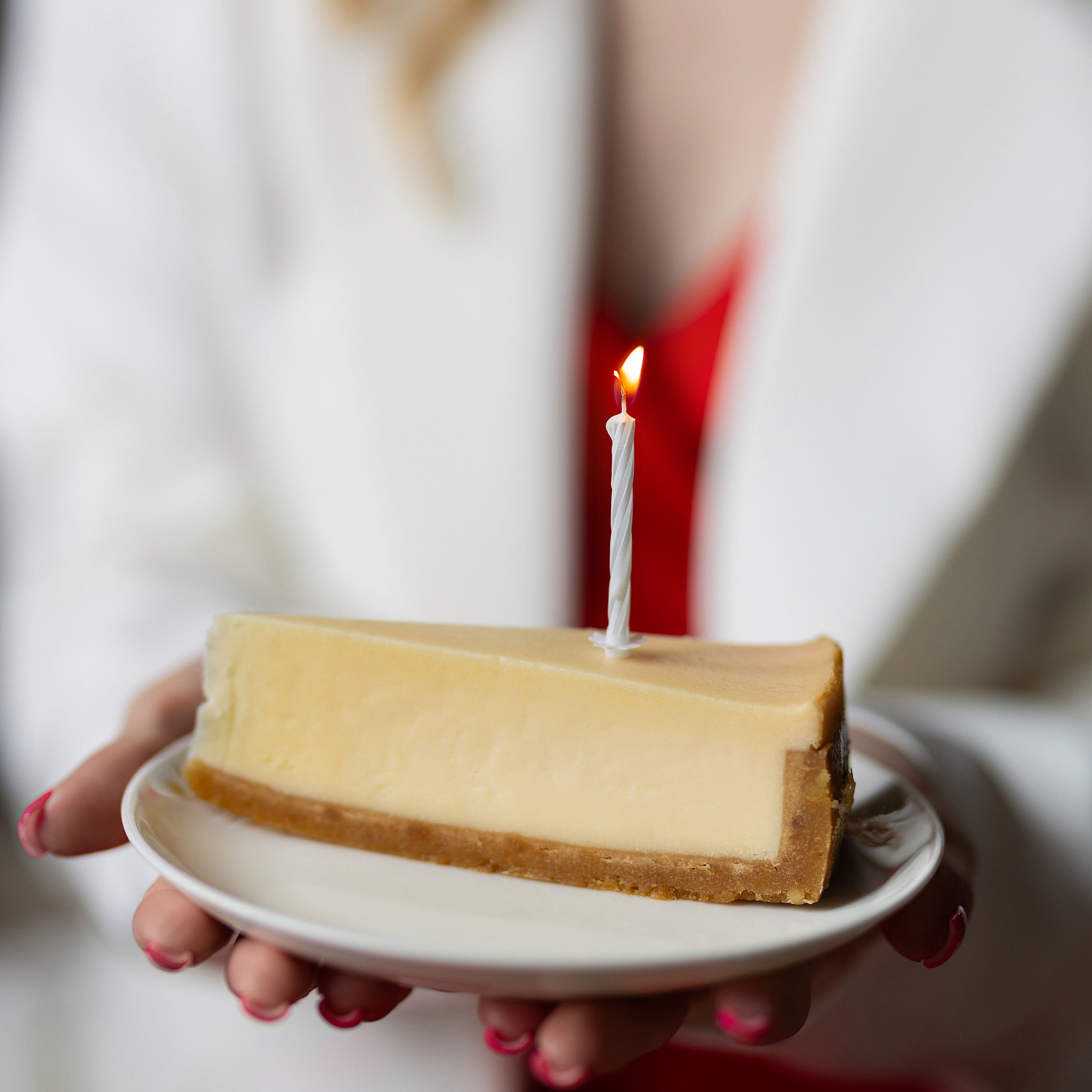 Фотосессия к дню рождения. Семейный и свадебный фотограф в Санкт-Петербурге Татьяна Швыкова