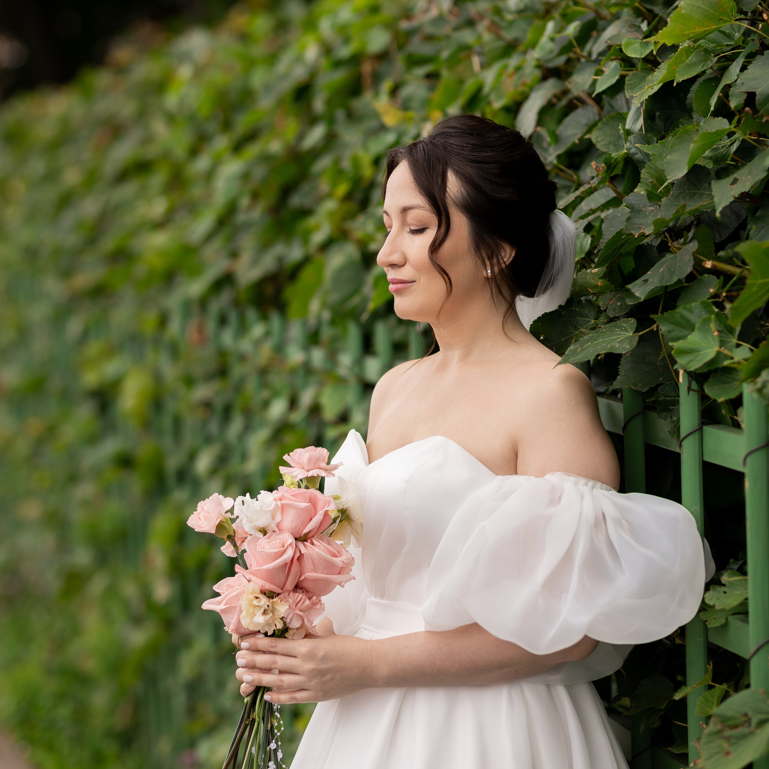 20.08.2025. Семейный и свадебный фотограф в Санкт-Петербурге Татьяна Швыкова