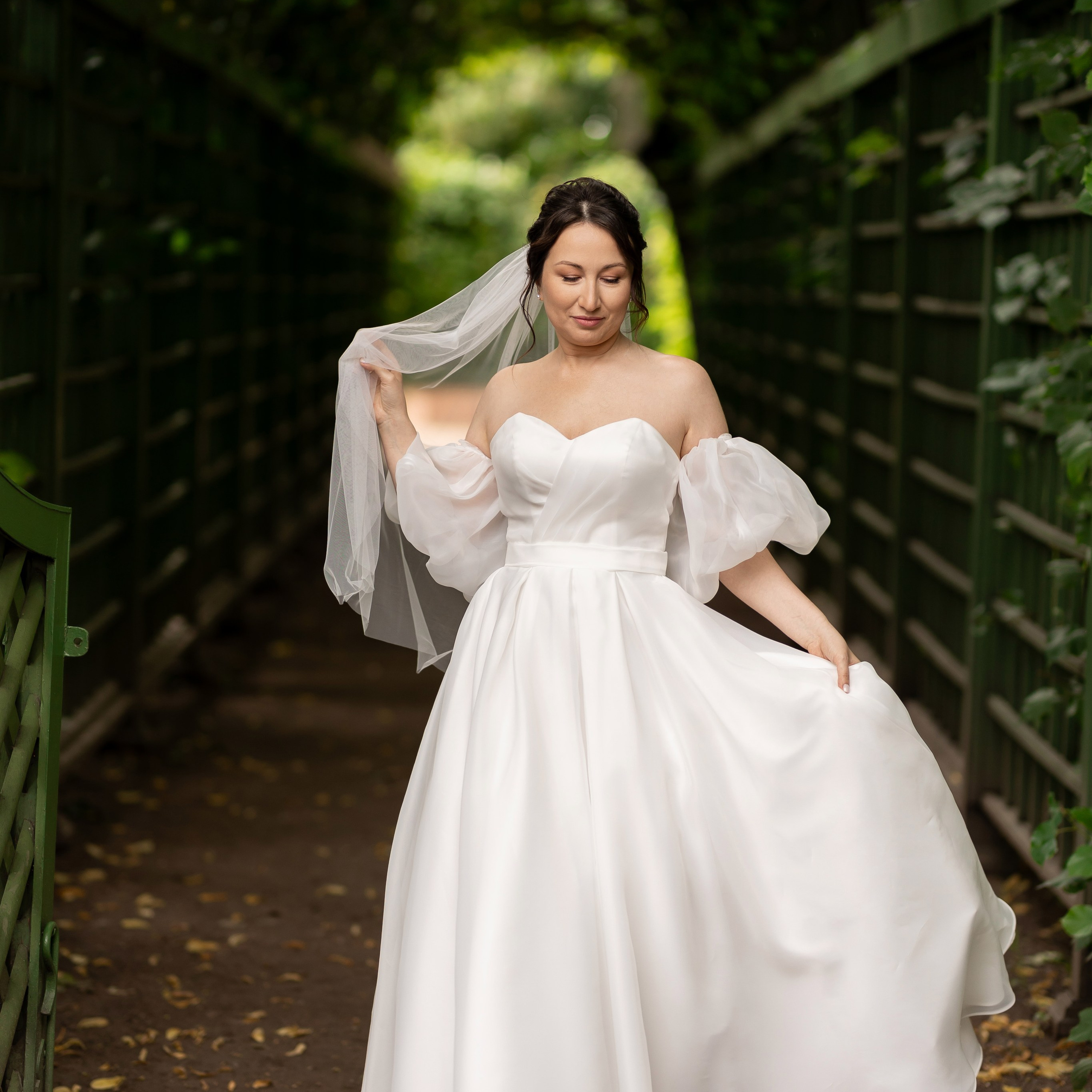 20.08.2025. Семейный и свадебный фотограф в Санкт-Петербурге Татьяна Швыкова