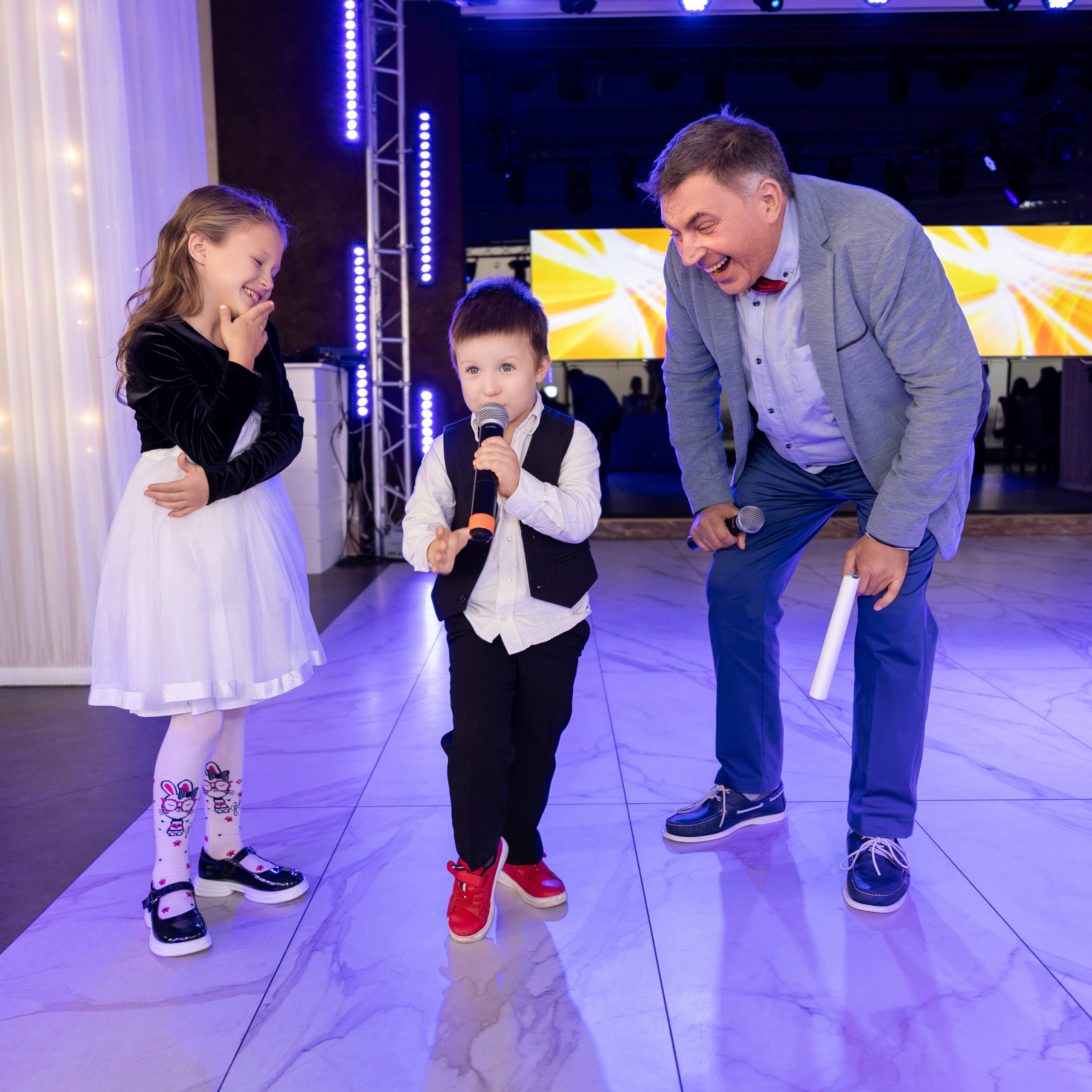 Полный свадебный день. Семейный и свадебный фотограф в Санкт-Петербурге Татьяна Швыкова