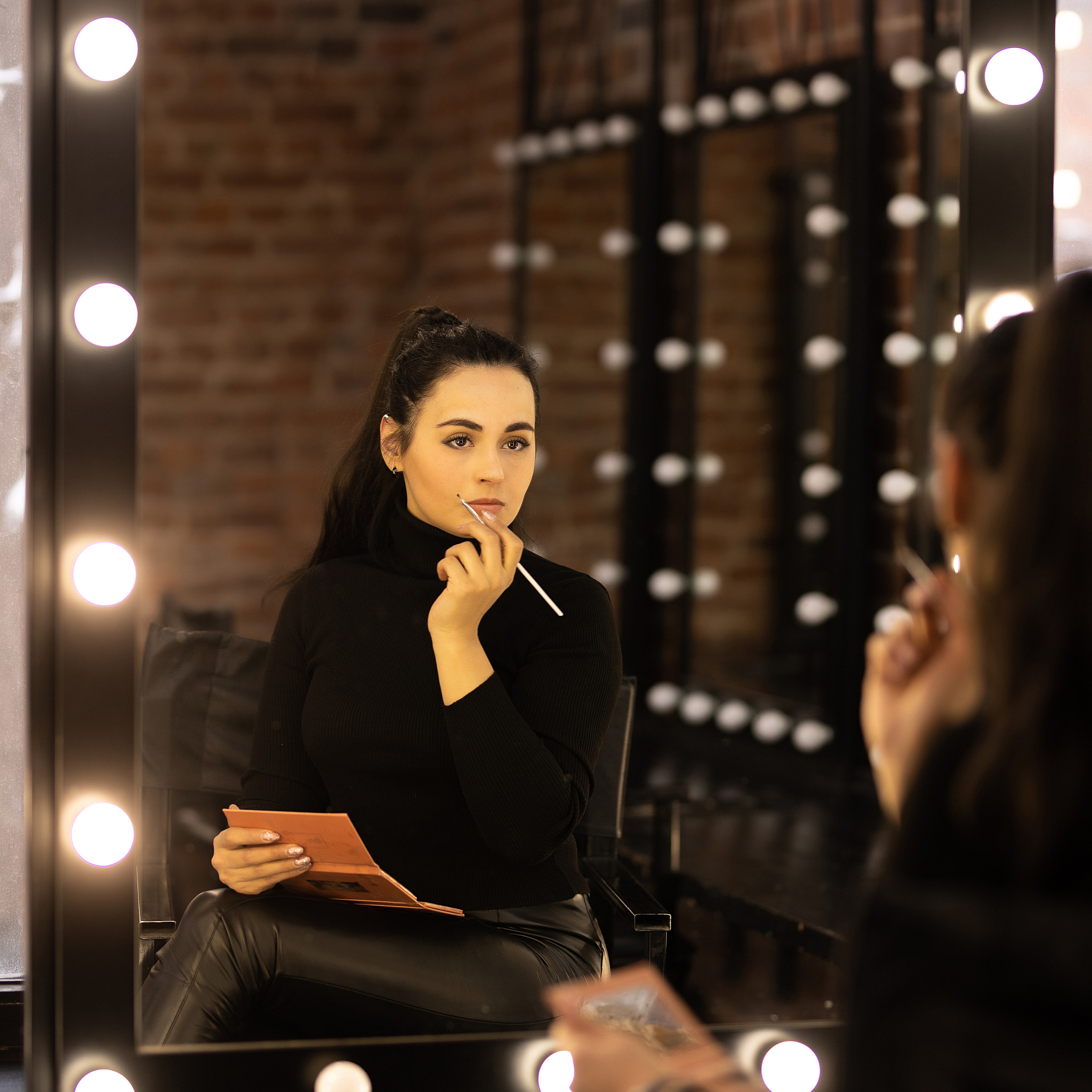 Фотосессия в белье. Семейный и свадебный фотограф в Санкт-Петербурге Татьяна Швыкова