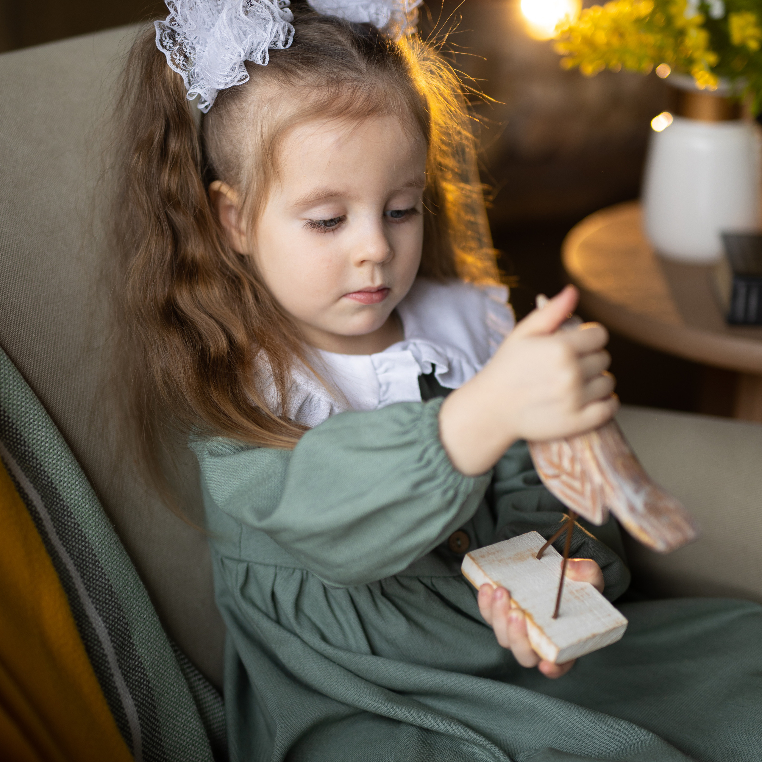 Весенняя фотосессия. Семейный и свадебный фотограф в Санкт-Петербурге Татьяна Швыкова