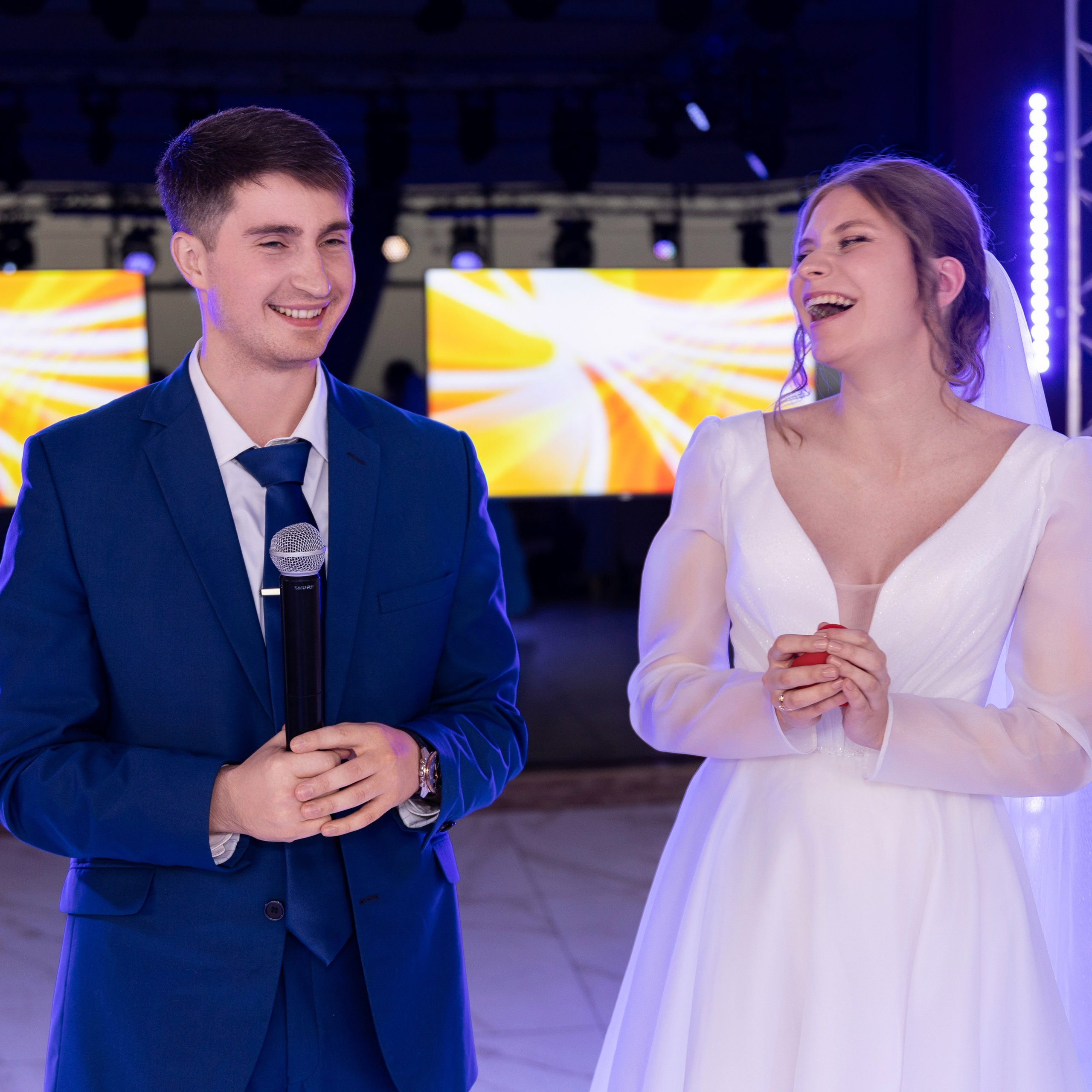 Полный свадебный день. Семейный и свадебный фотограф в Санкт-Петербурге Татьяна Швыкова