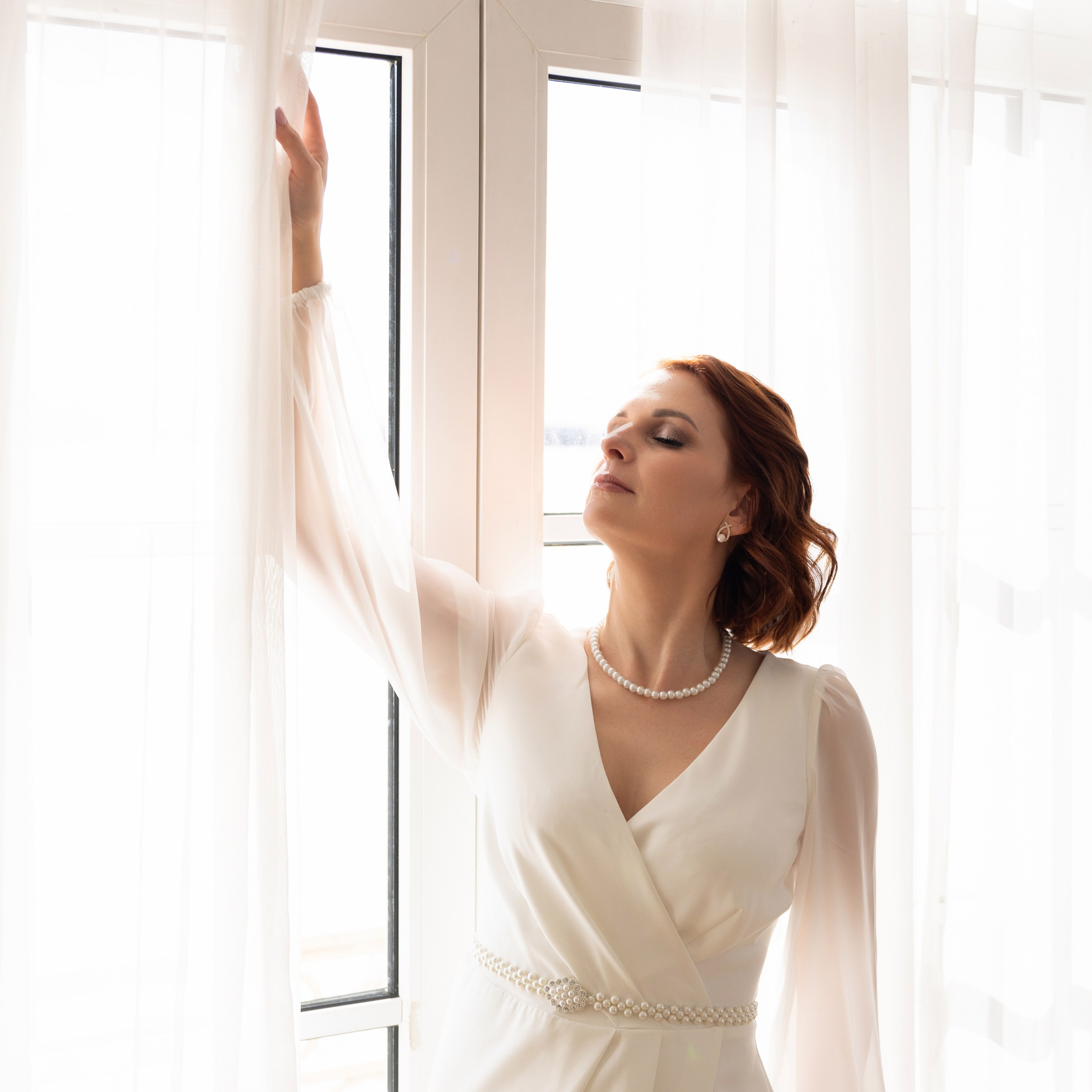 Свадьба во дворце бракосочетания на Английской набережной. Семейный и свадебный фотограф в Санкт-Петербурге Татьяна Швыкова