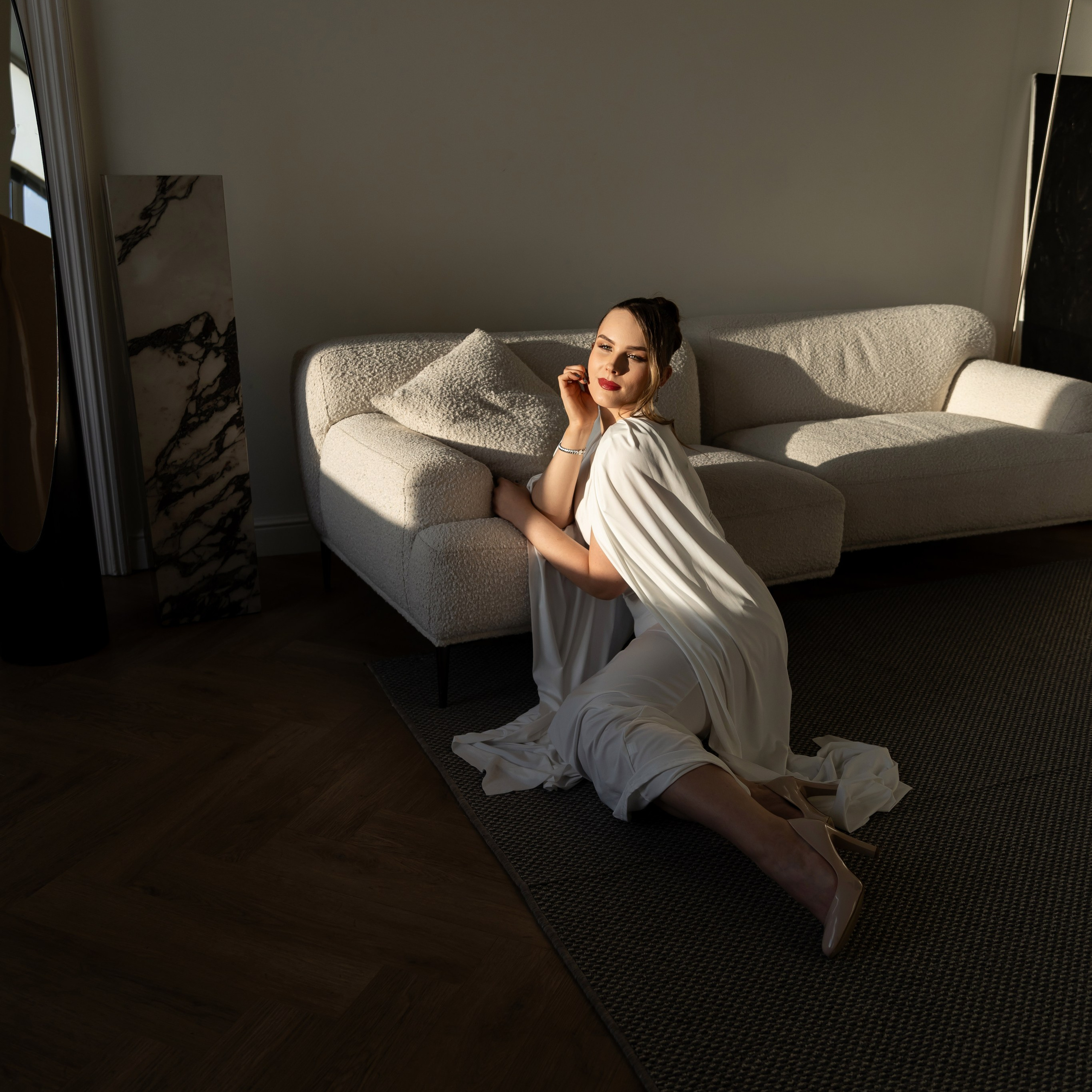 Фотосессия совместно с ювелирным домом Северика. Семейный и свадебный фотограф в Санкт-Петербурге Татьяна Швыкова