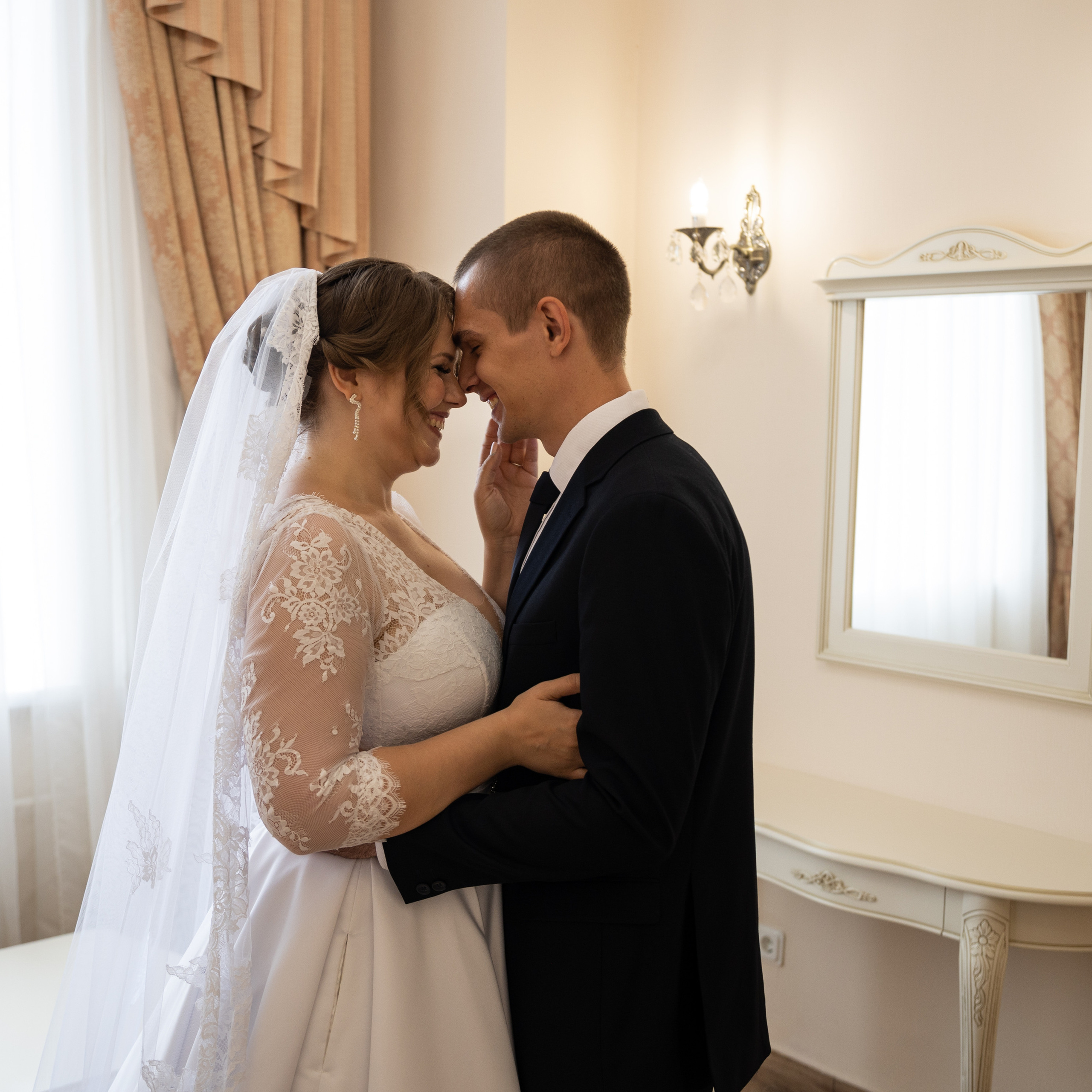 Свадьба (16.09.2022). Семейный и свадебный фотограф в Санкт-Петербурге Татьяна Швыкова