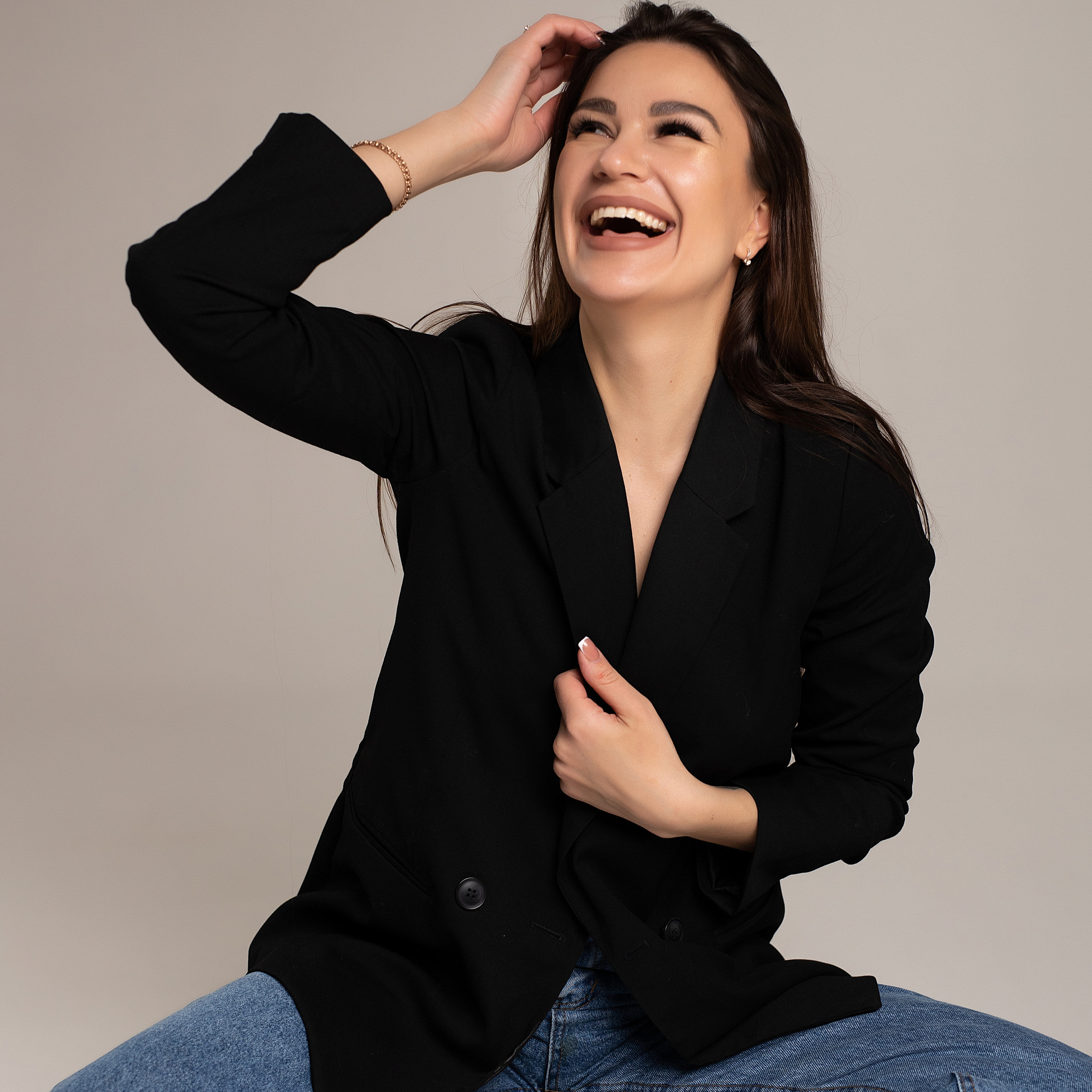 Съёмка на циклораме. Семейный и свадебный фотограф в Санкт-Петербурге Татьяна Швыкова