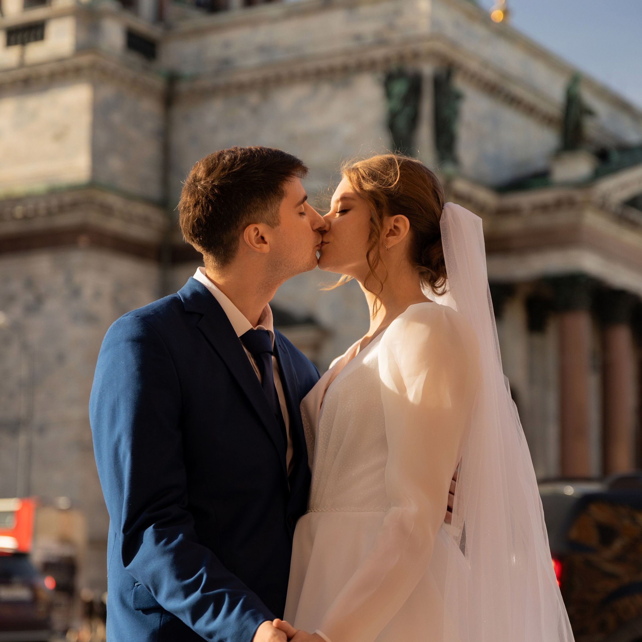 Полный свадебный день. Семейный и свадебный фотограф в Санкт-Петербурге Татьяна Швыкова