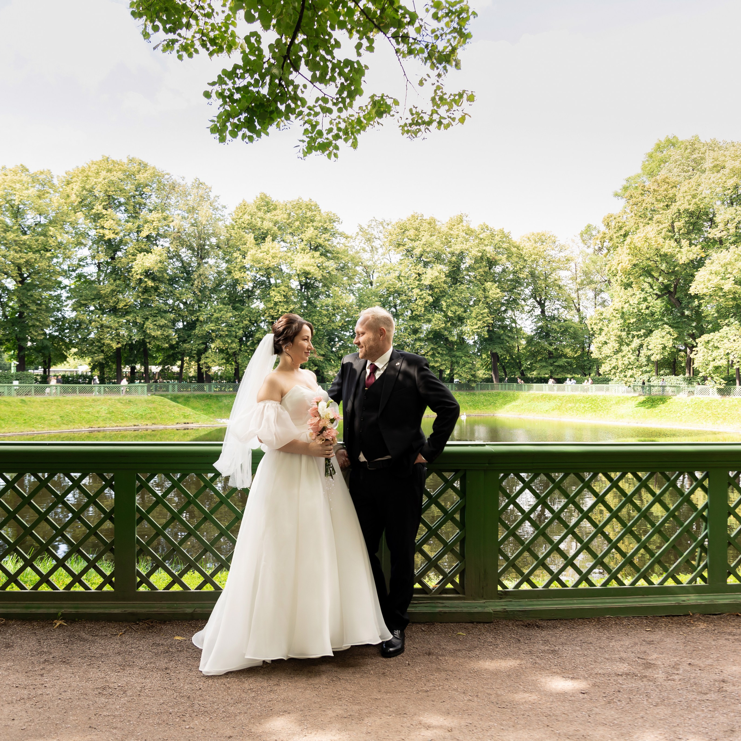 20.08.2025. Семейный и свадебный фотограф в Санкт-Петербурге Татьяна Швыкова