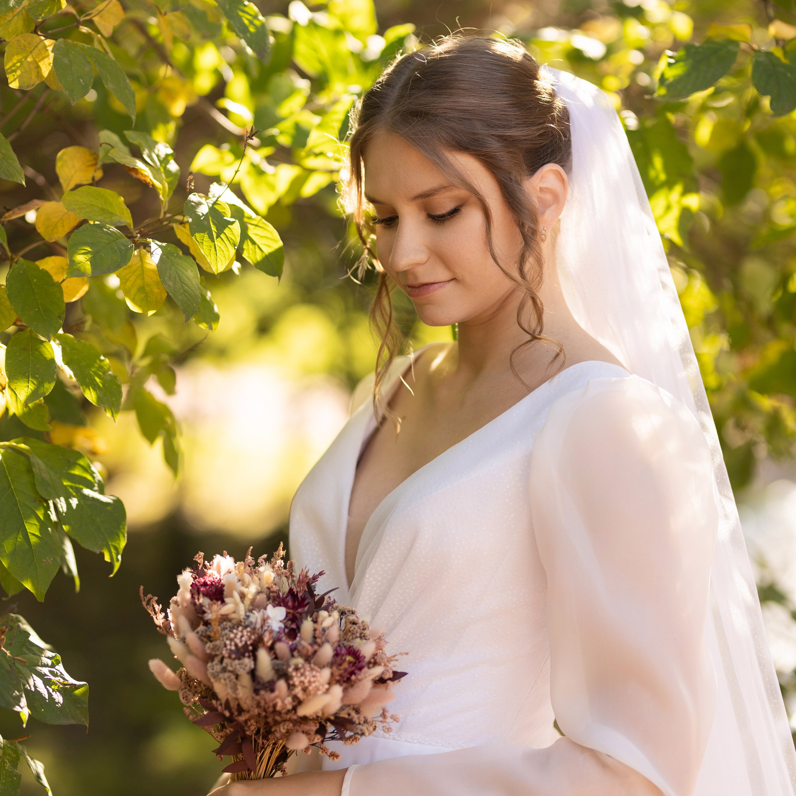 Полный свадебный день. Семейный и свадебный фотограф в Санкт-Петербурге Татьяна Швыкова