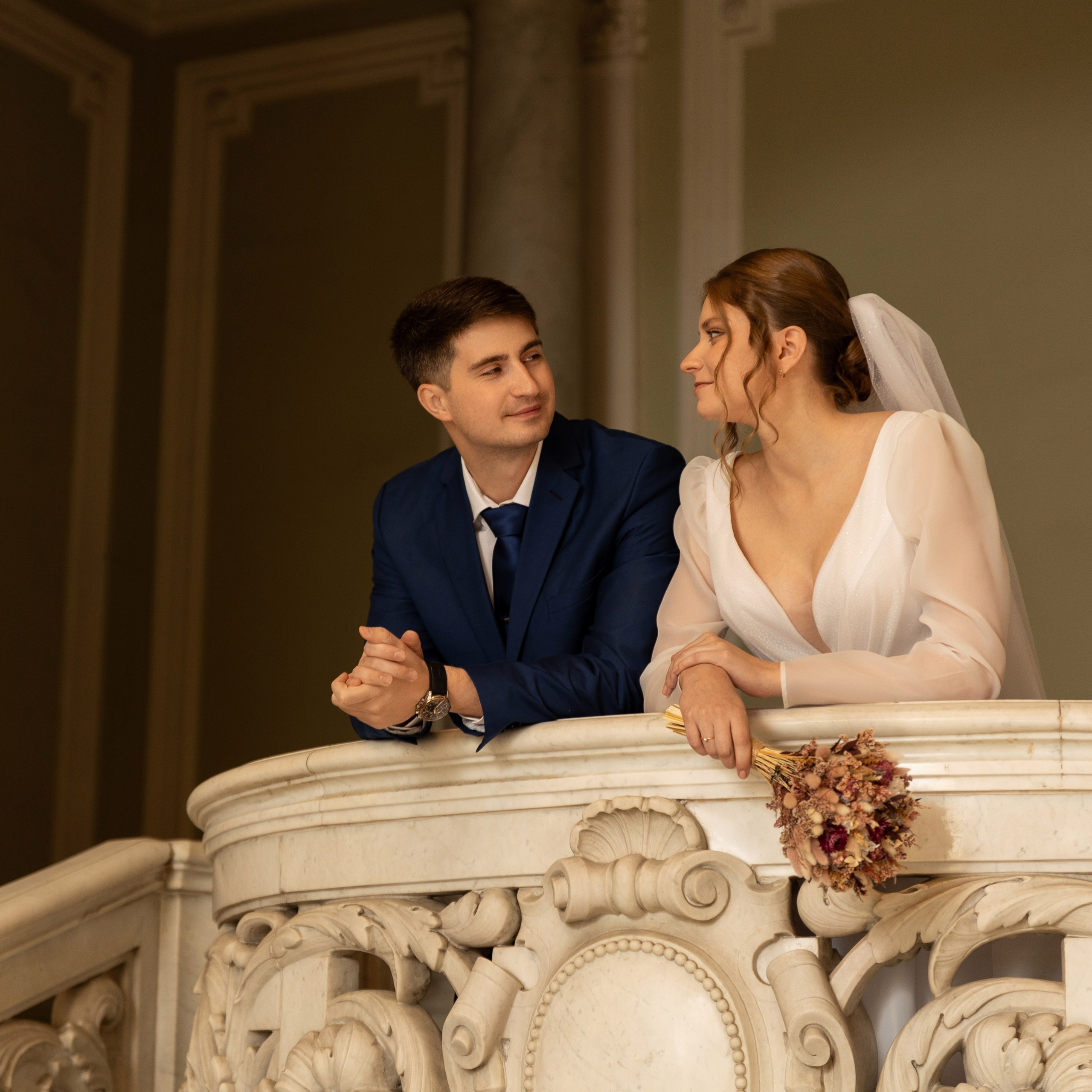 Полный свадебный день. Семейный и свадебный фотограф в Санкт-Петербурге Татьяна Швыкова