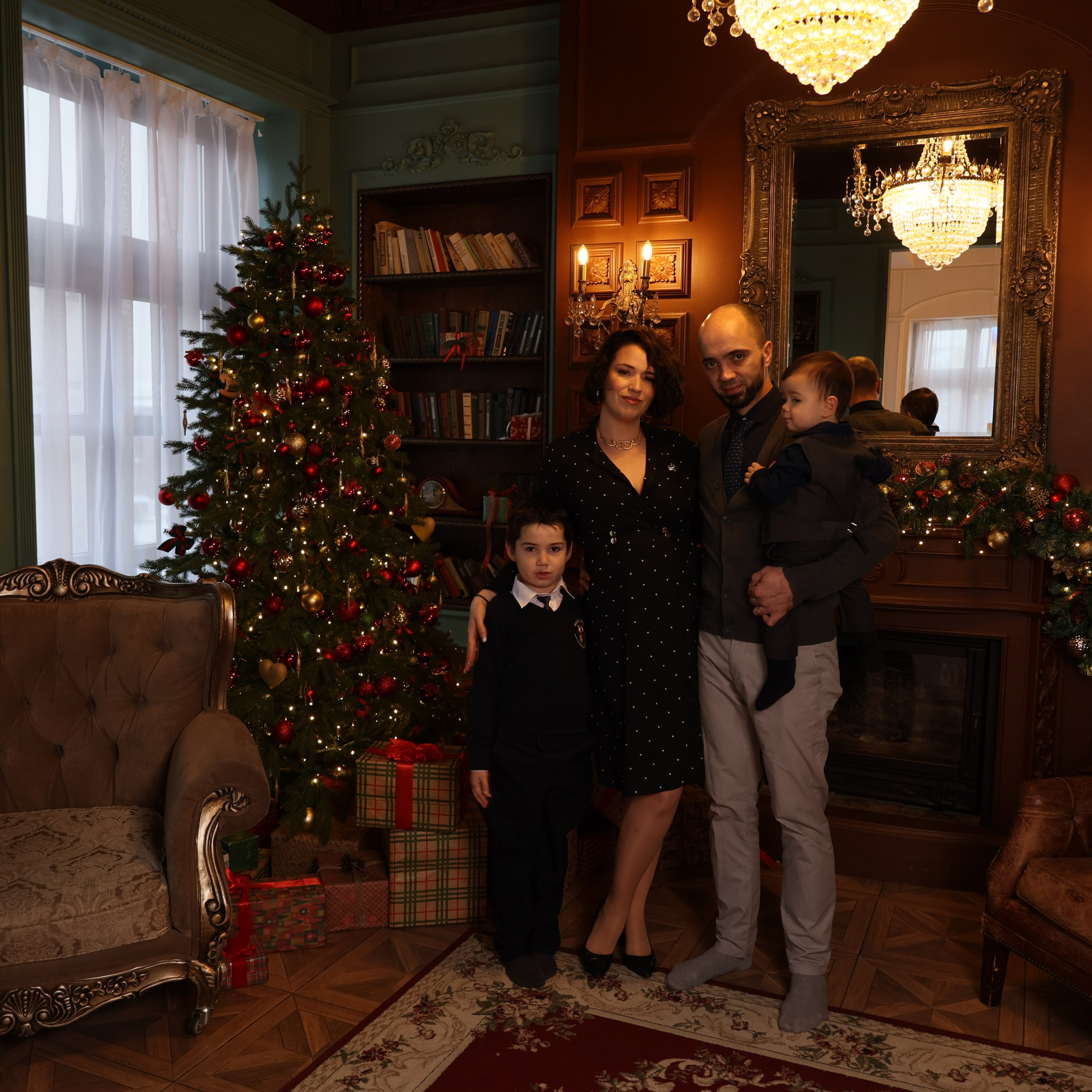 Отзывы. Семейный и свадебный фотограф в Санкт-Петербурге Татьяна Швыкова