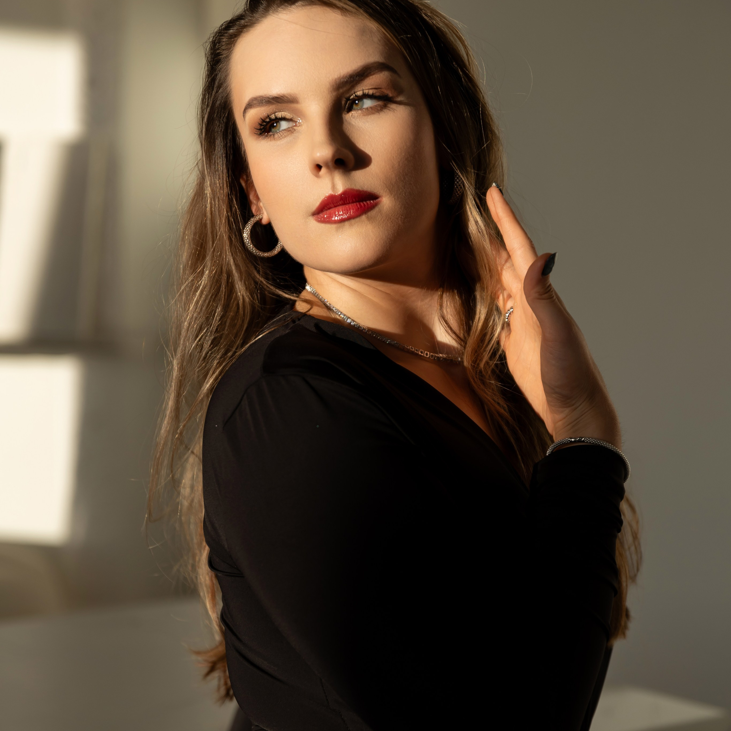 Фотосессия совместно с ювелирным домом Северика. Семейный и свадебный фотограф в Санкт-Петербурге Татьяна Швыкова