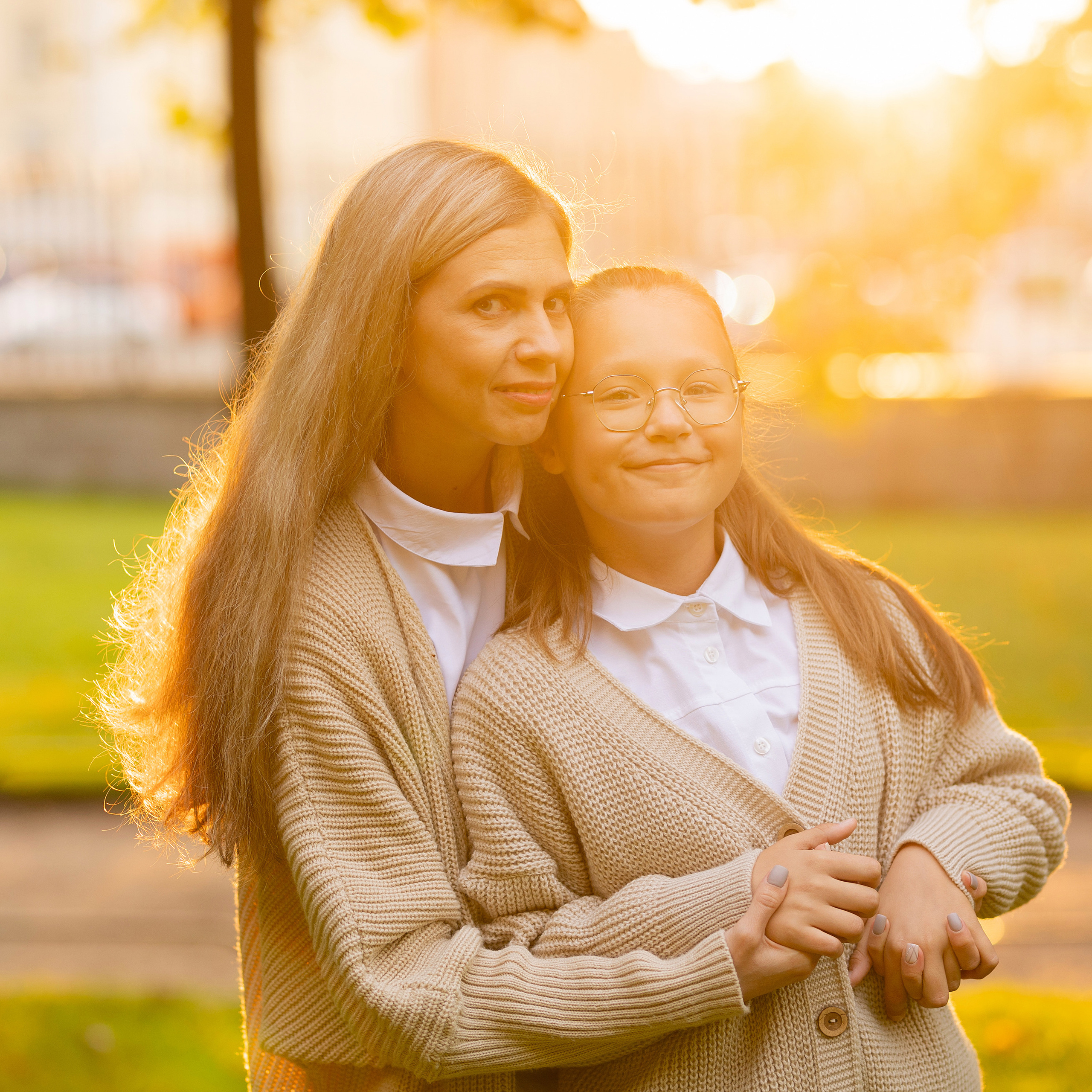Фотопрогулка в центре города. Семейный и свадебный фотограф в Санкт-Петербурге Татьяна Швыкова