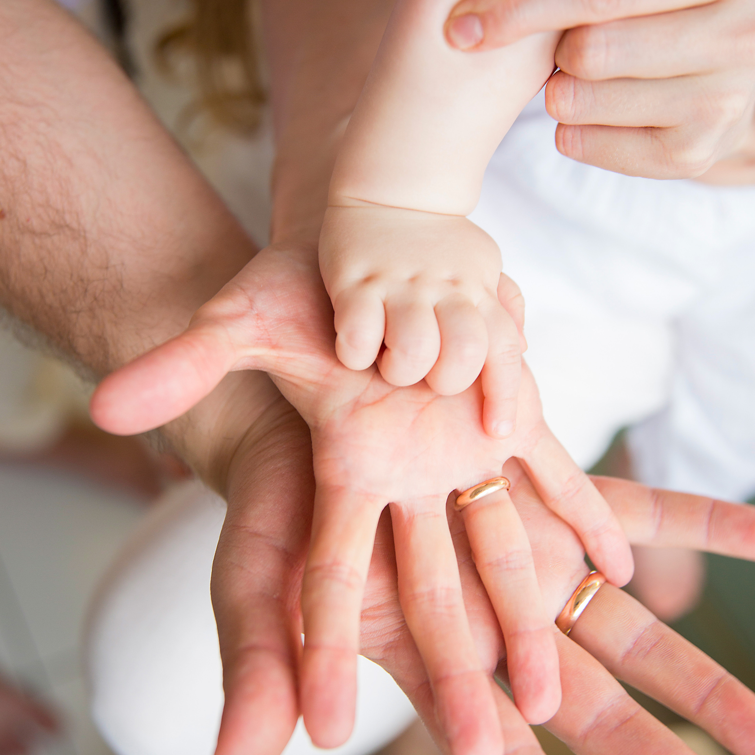 Отзывы. Семейный и свадебный фотограф в Санкт-Петербурге Татьяна Швыкова