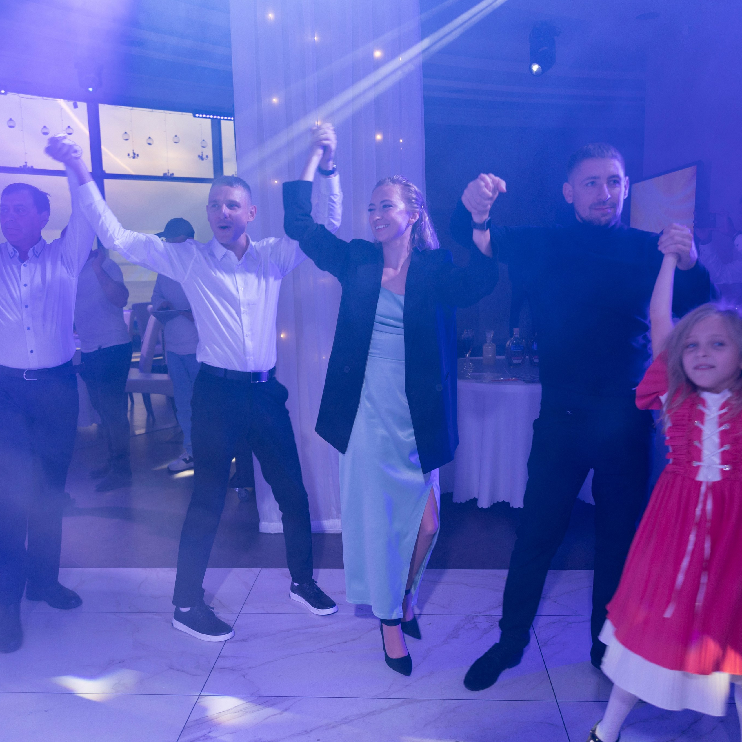 Полный свадебный день. Семейный и свадебный фотограф в Санкт-Петербурге Татьяна Швыкова