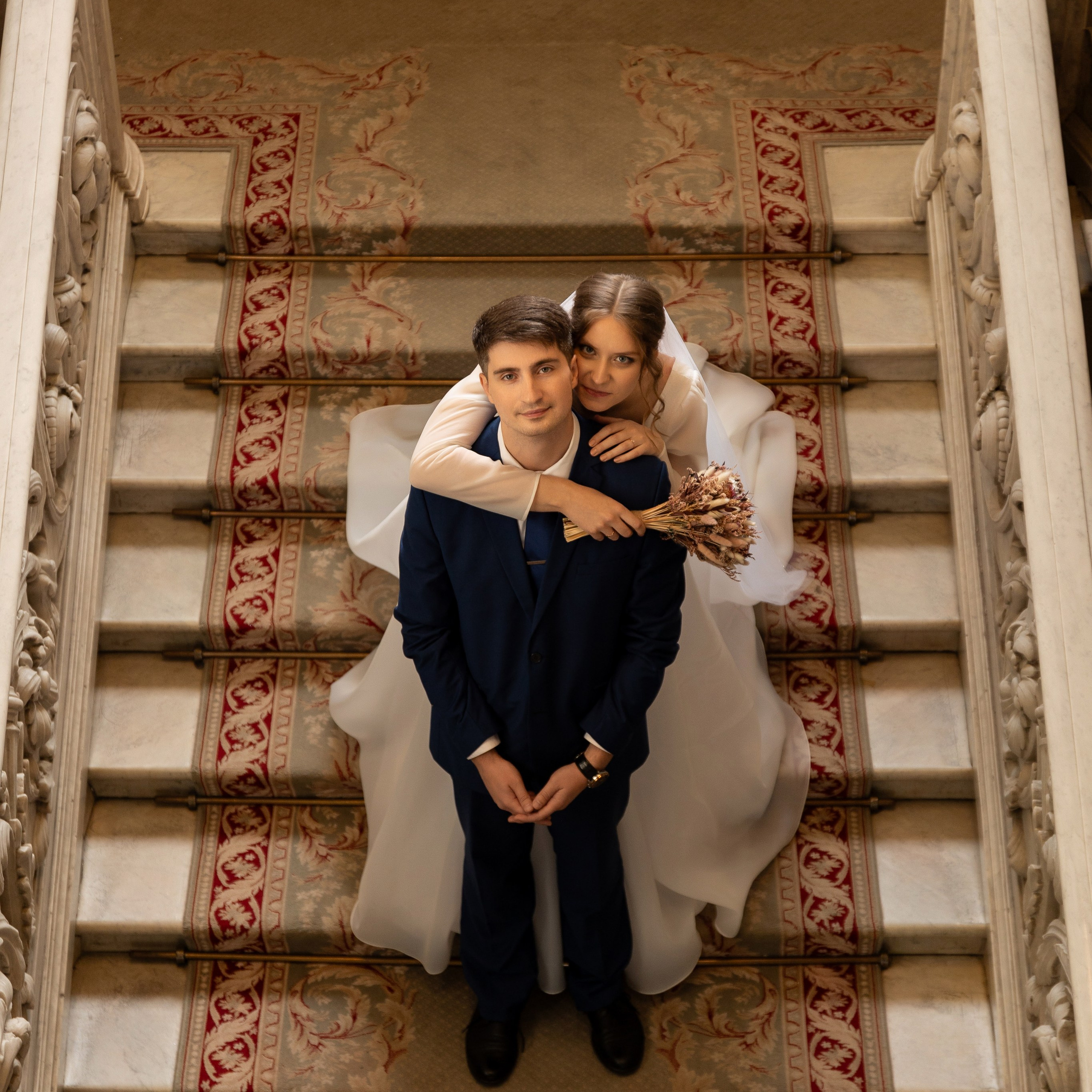 Полный свадебный день. Семейный и свадебный фотограф в Санкт-Петербурге Татьяна Швыкова